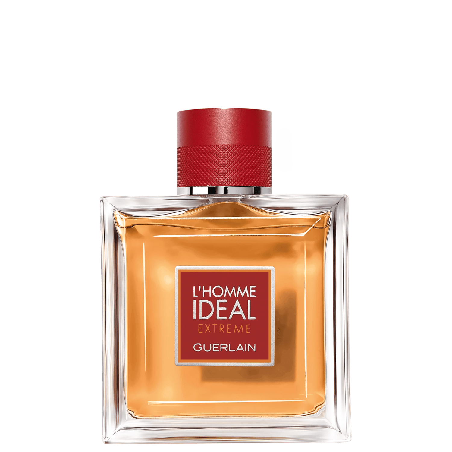 L'Homme Ideal Xtrem Guerlain Eau de Parfum - Perfume Masculino 100ml