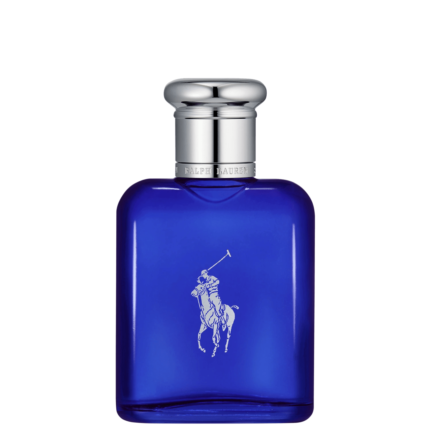 Polo Blue Ralph Lauren Eau de Toilette - Perfume Masculino 75ml