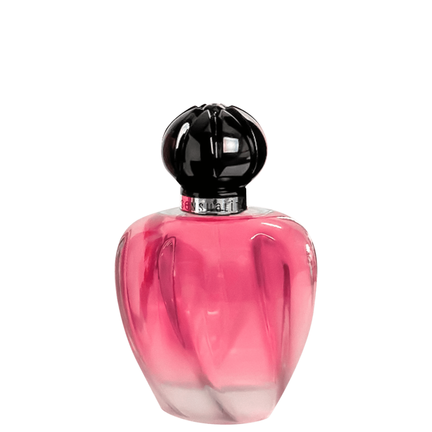 Express Sensualité Frivole Omerta Conscentra Eau de Parfum - Perfume Feminino 100ml