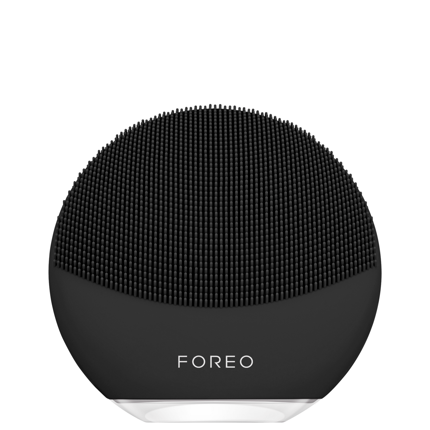 FOREO Luna Mini 3 Midnight - Escova de Limpeza Facial
