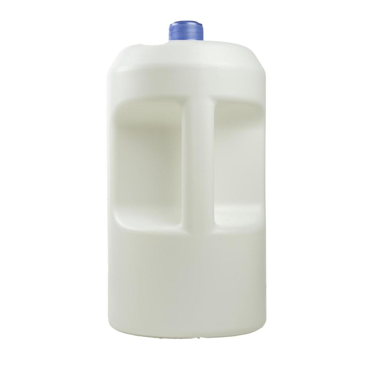 Alfaparf Milano Real Rigen Reparador Shampoo 3L