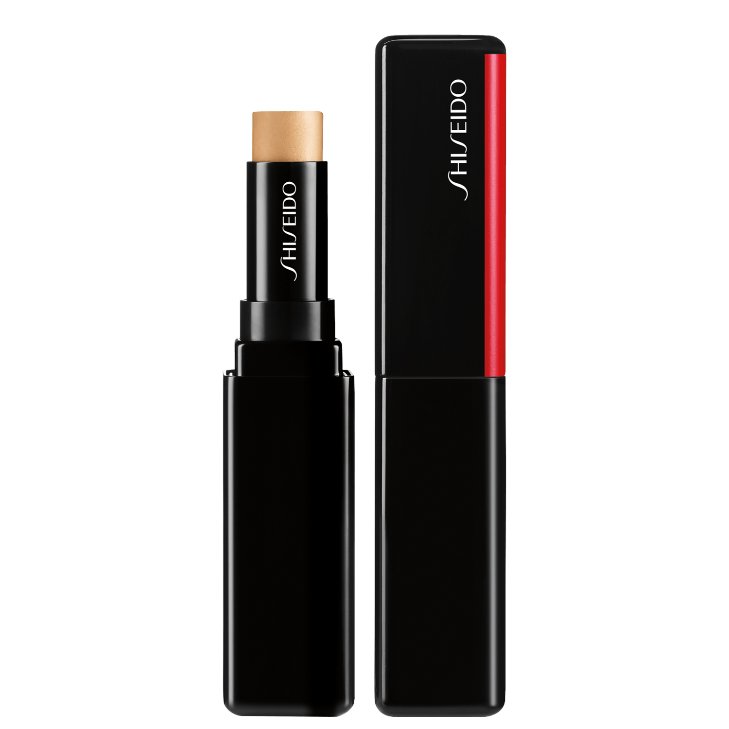 Shiseido Synchro Skin Correcting GelStick 202 - Corretivo em Bastão 2,5g