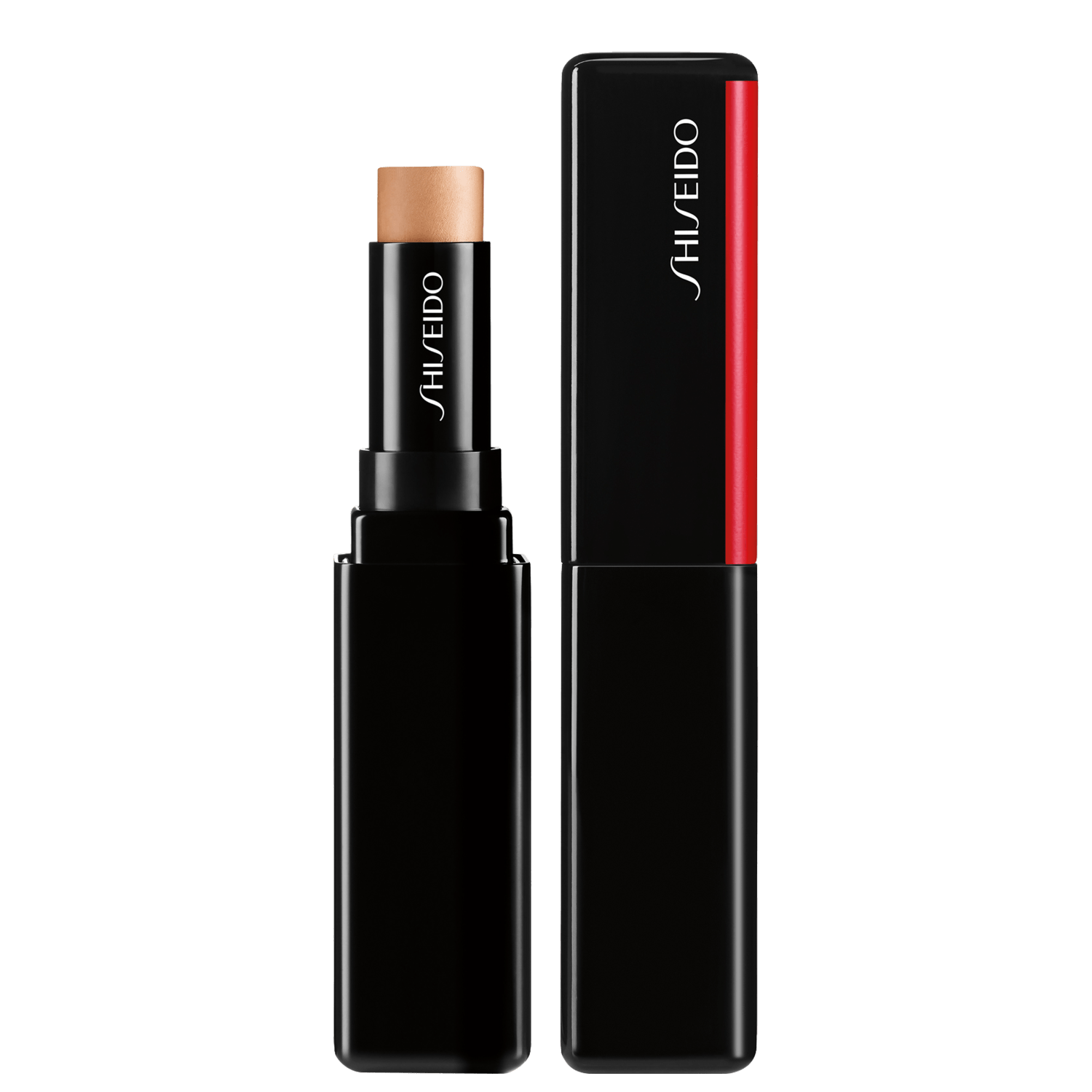 Shiseido Synchro Skin Correcting GelStick 203 - Corretivo em Bastão 2,5g