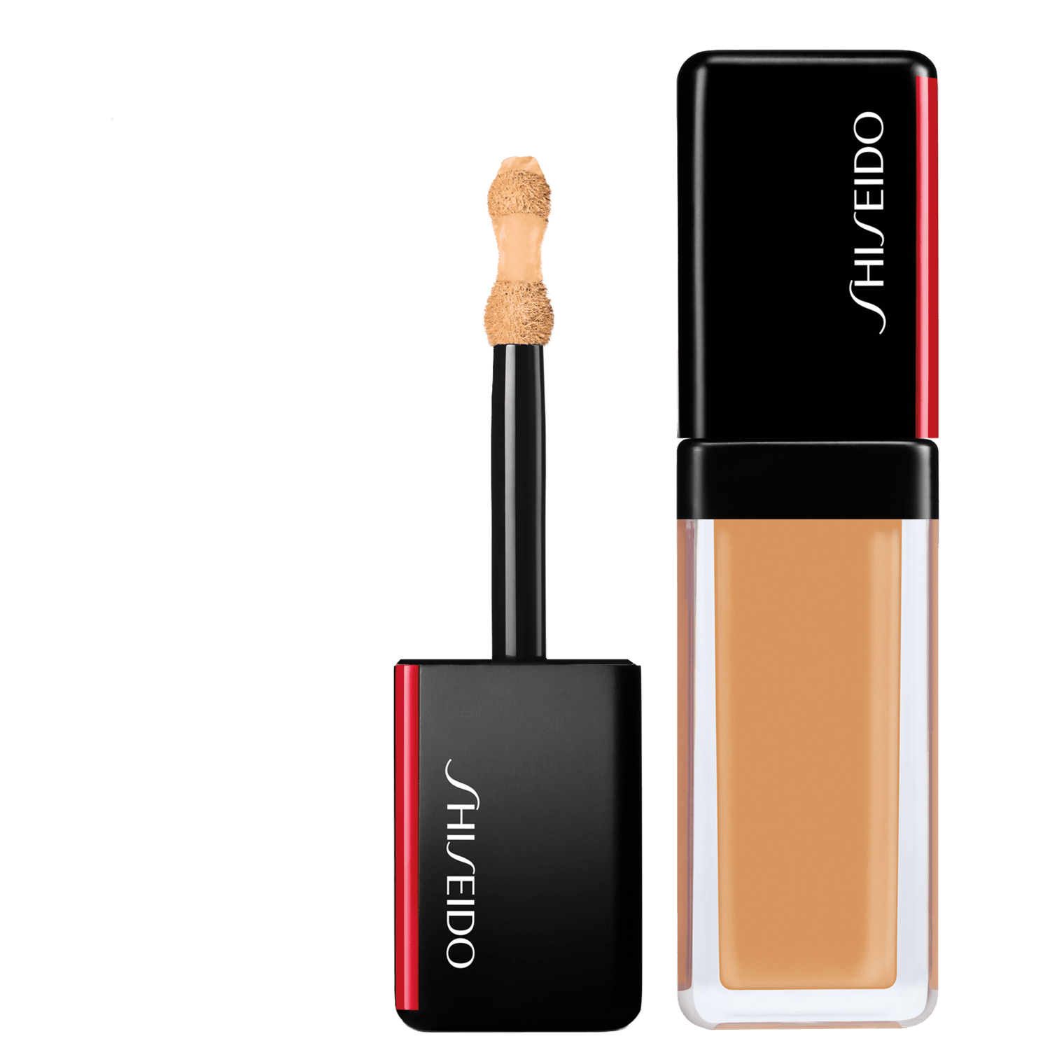 Shiseido Synchro Skin Self-Refreshing 302 - Corretivo Líquido 5,8ml