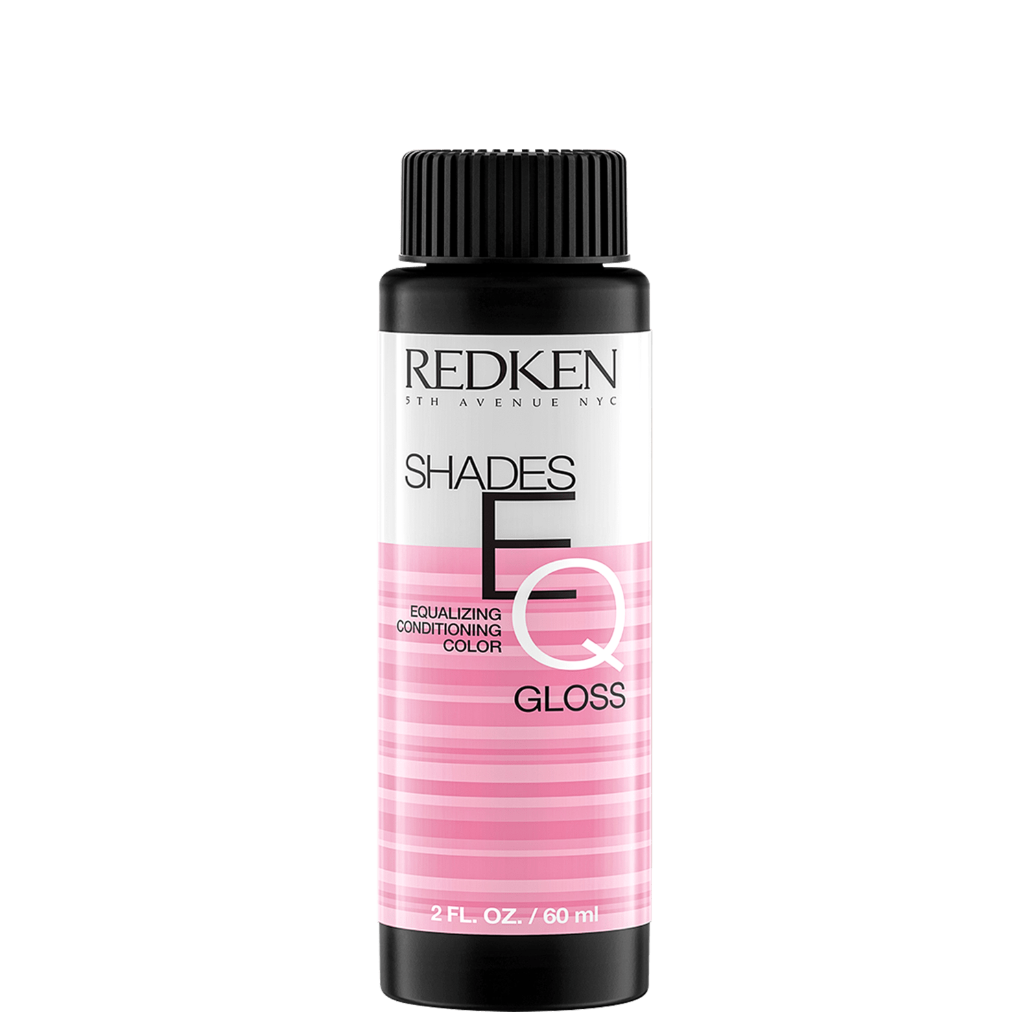 Redken Shades EQ 09GB Buttercream - Tonalizante 60ml