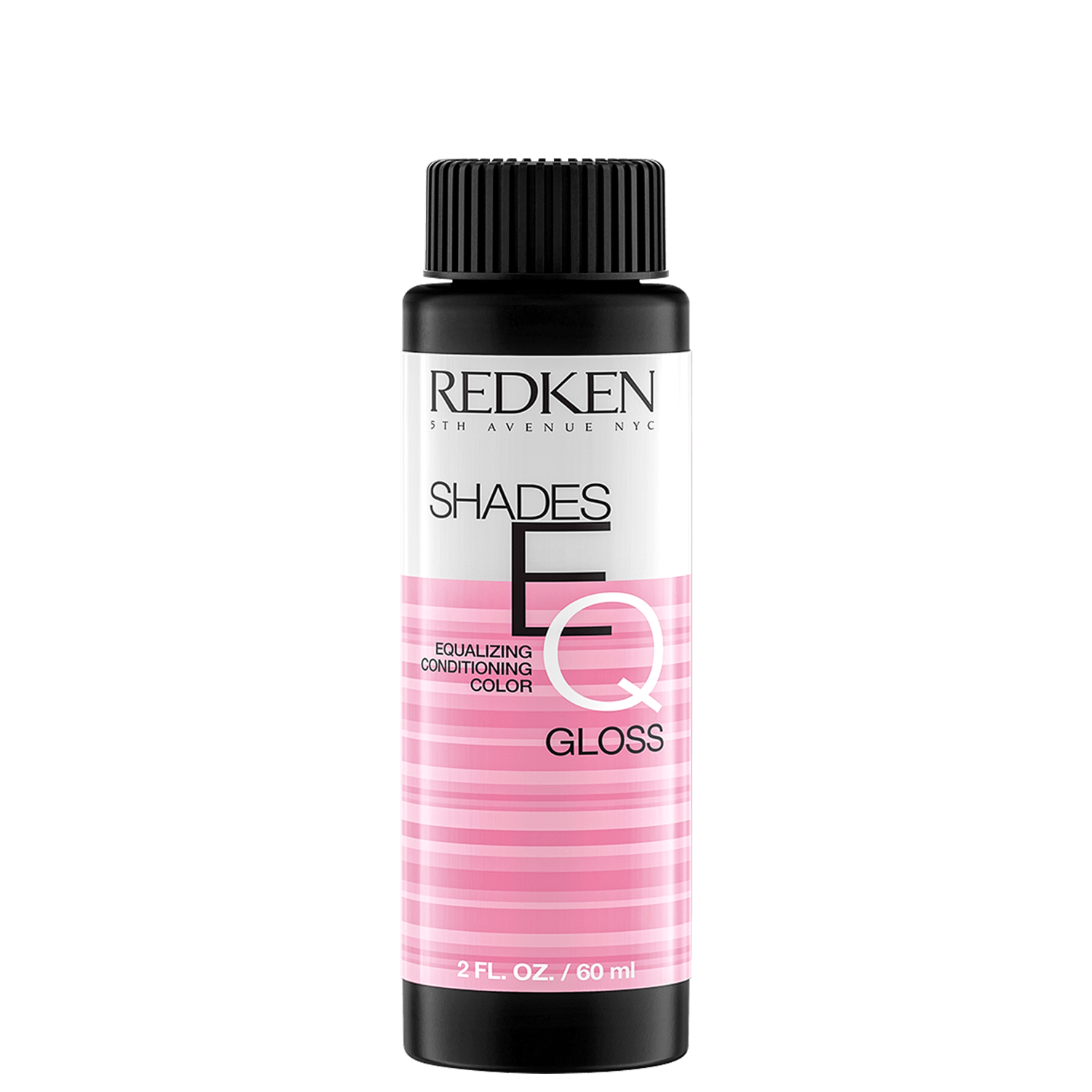 Redken Shades EQ 07GB Butterscotch - Tonalizante 60ml
