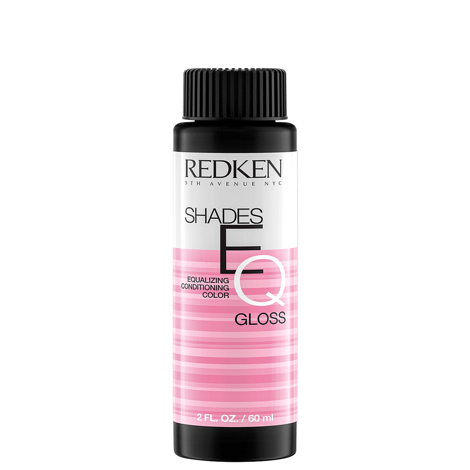 Redken Shades EQ 07NB Chestnut - Tonalizante 60ml