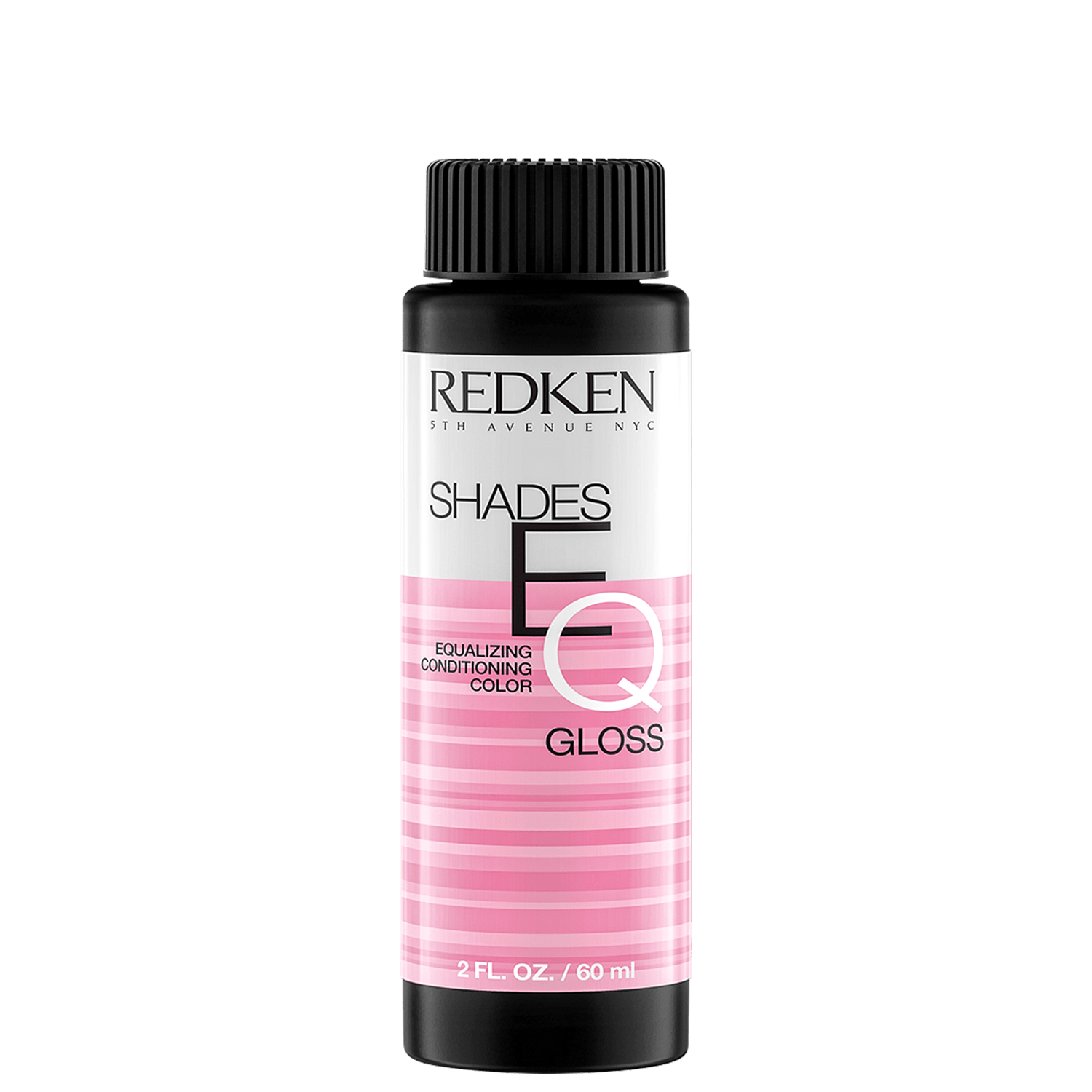 Redken Shades EQ 07C Curry - Tonalizante 60ml