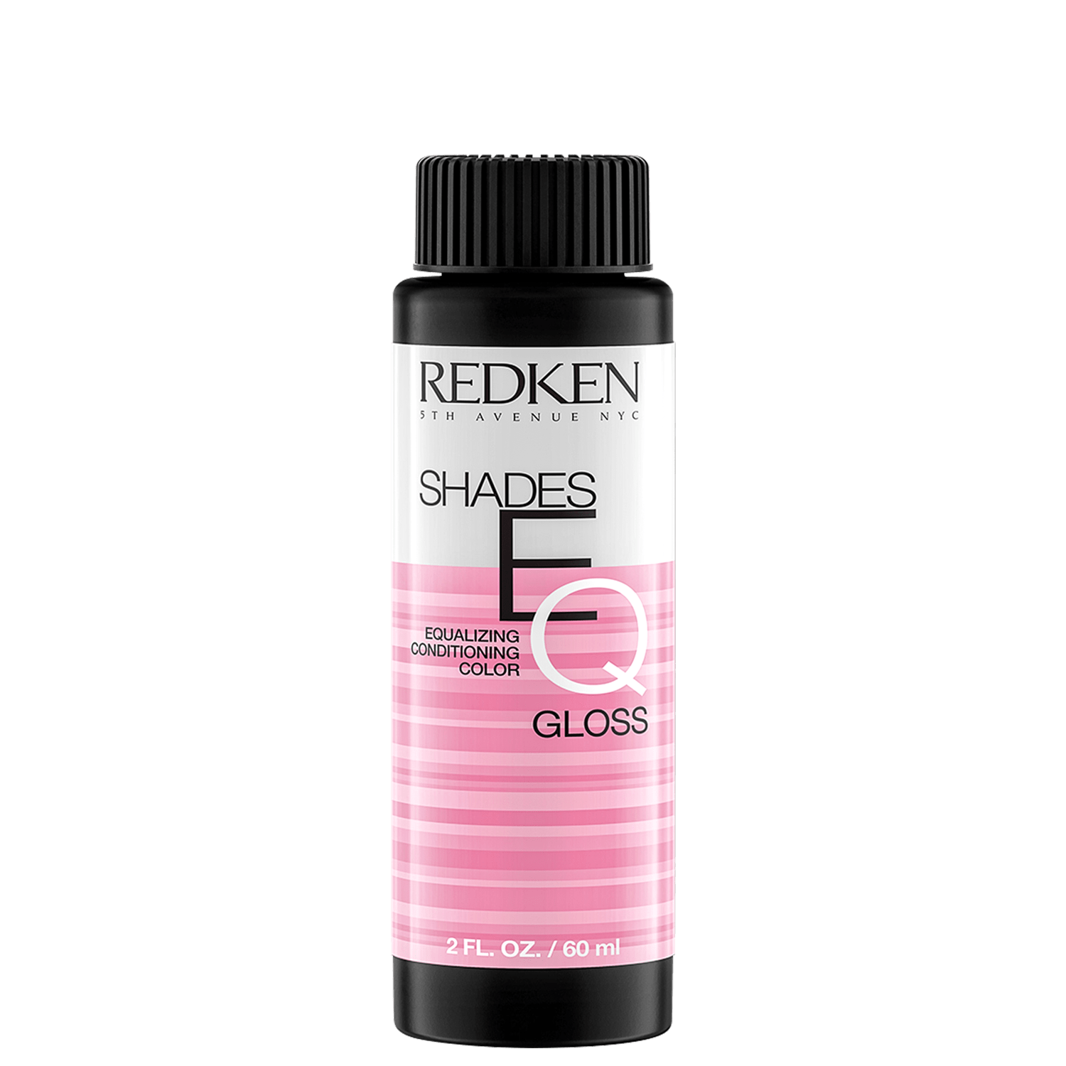 Redken Shades EQ 09P Opal Glow - Tonalizante 60ml