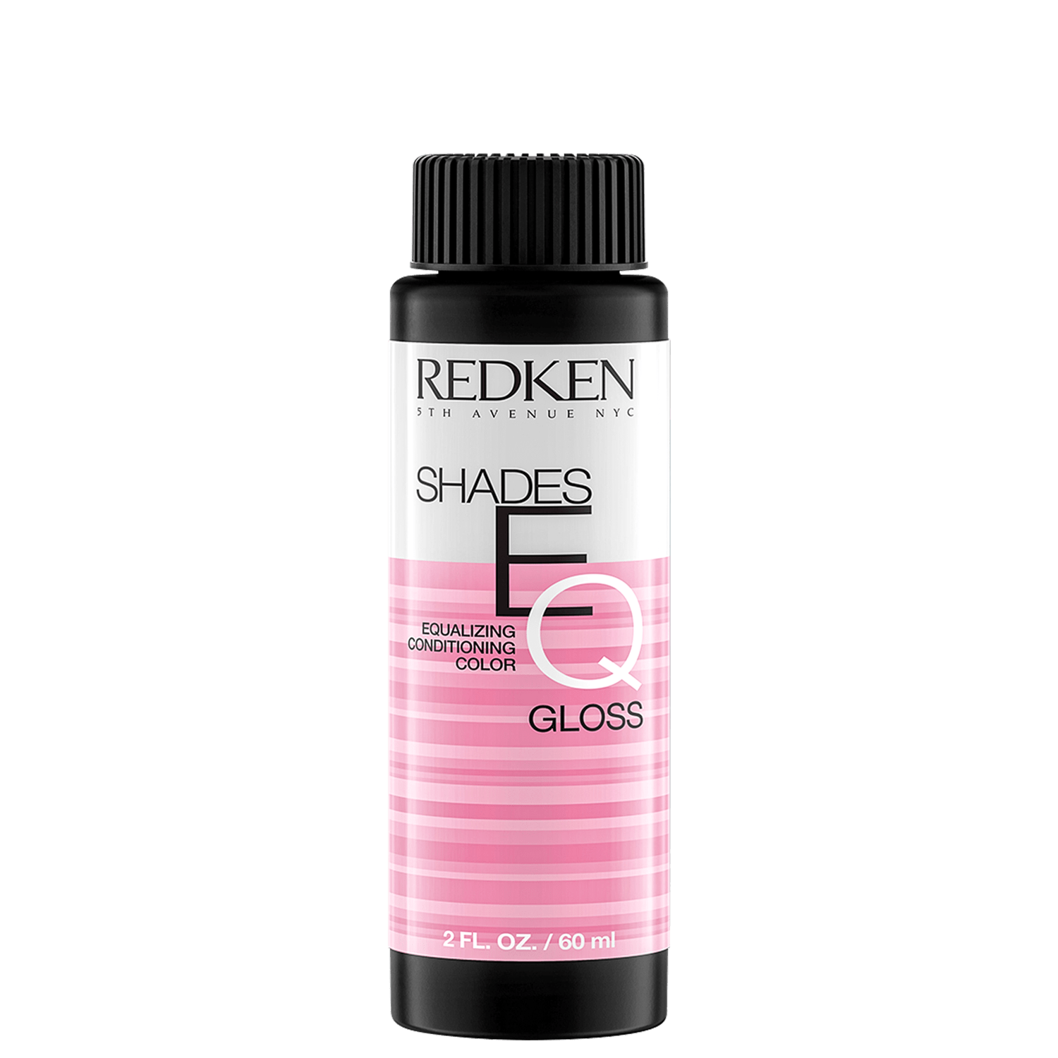 Redken Shades EQ Pastel Aqua Blue - Tonalizante 60ml