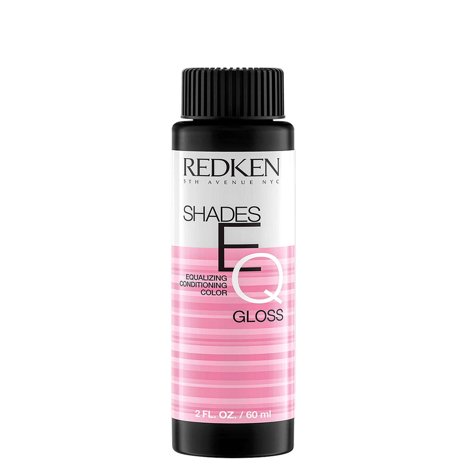 Redken Shades EQ 08T Silver - Tonalizante 60ml
