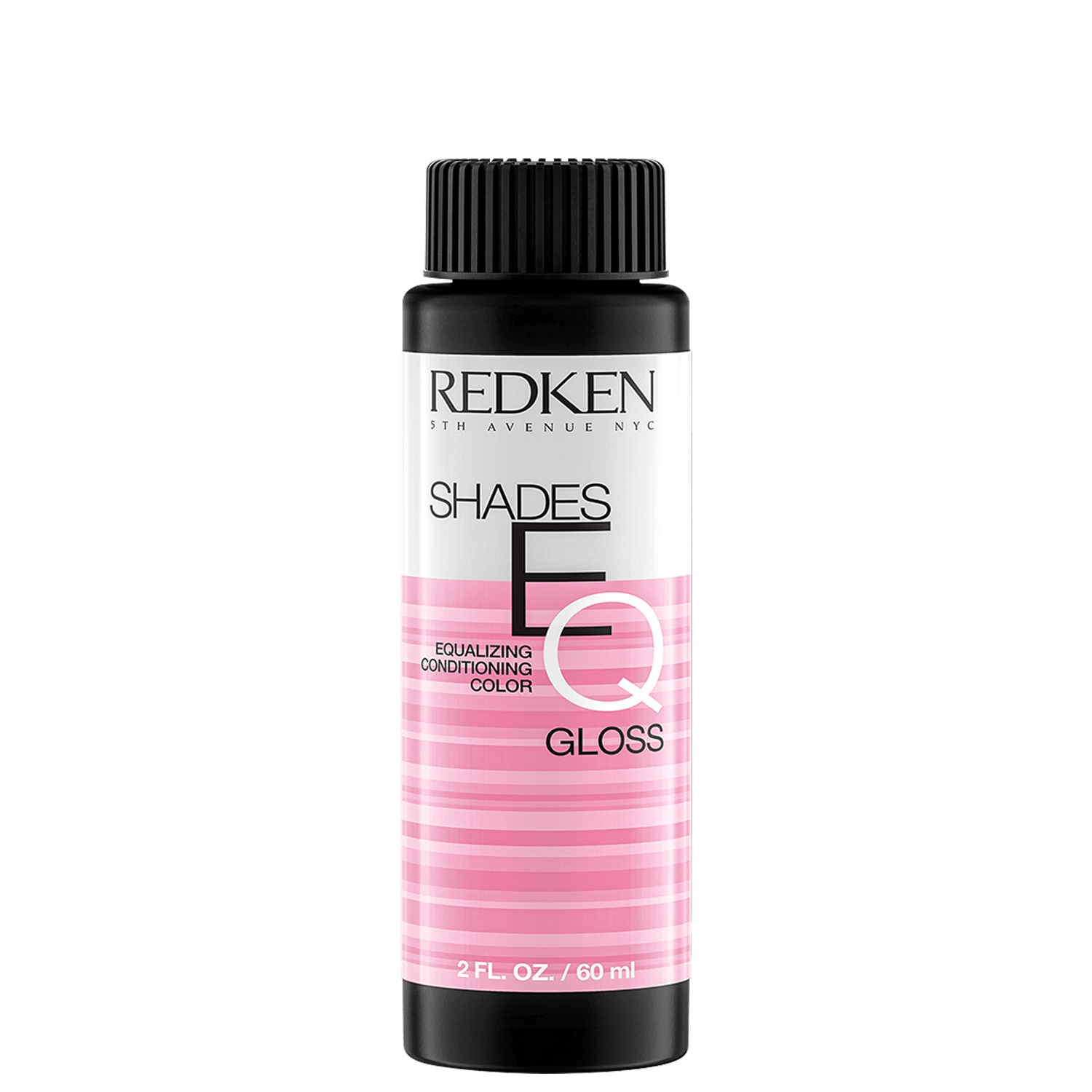 Redken Shades EQ 08NA Volcanic - Tonalizante 60ml