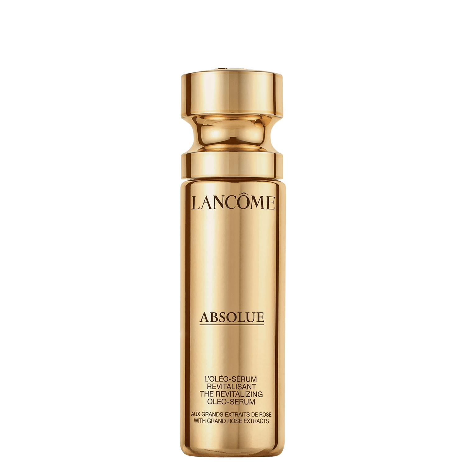 Lancôme Absolue Revitalizing - Sérum Redutor de Linhas Hidratante 30ml