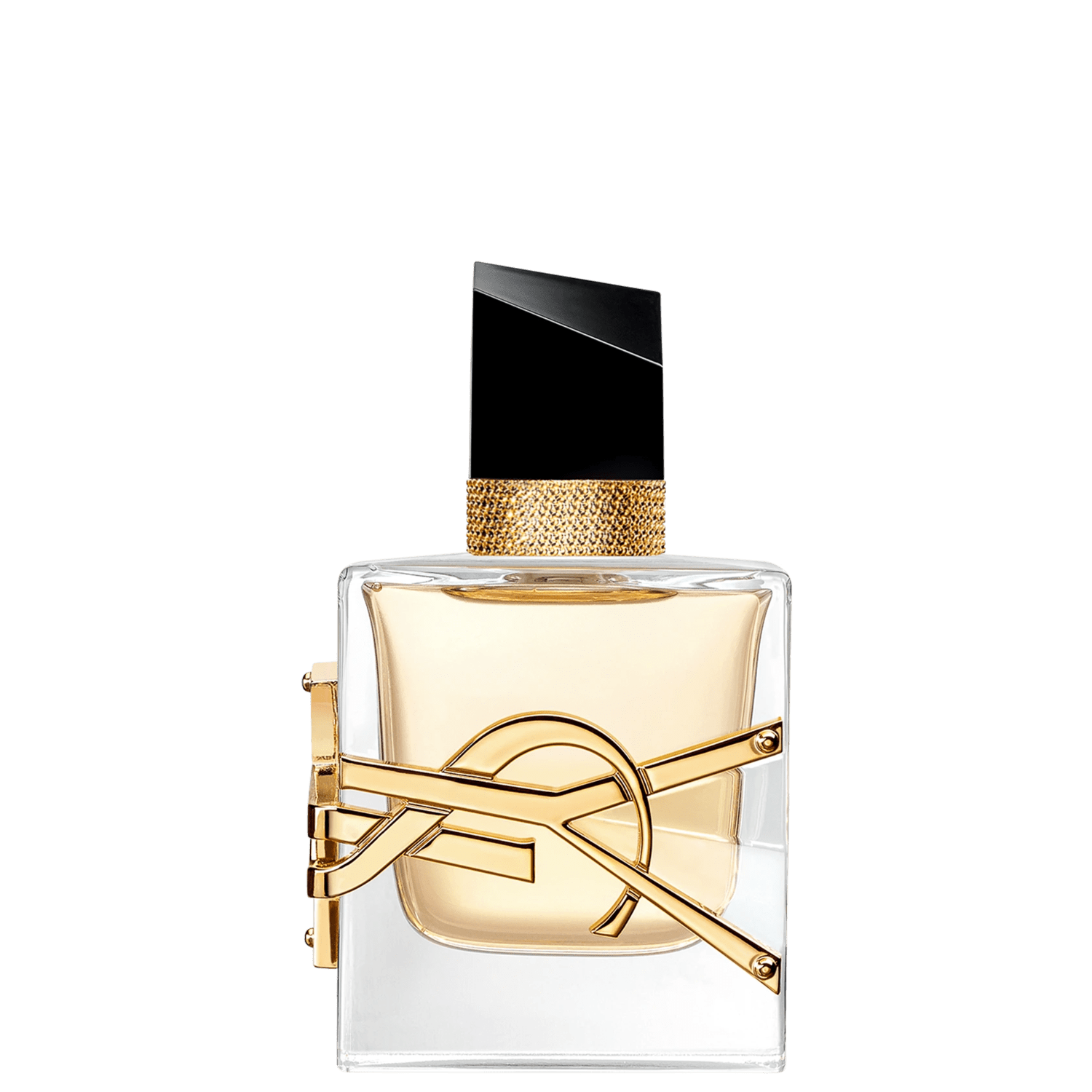 Libre Yves Saint Laurent Eau de Parfum - Perfume Feminino 30ml