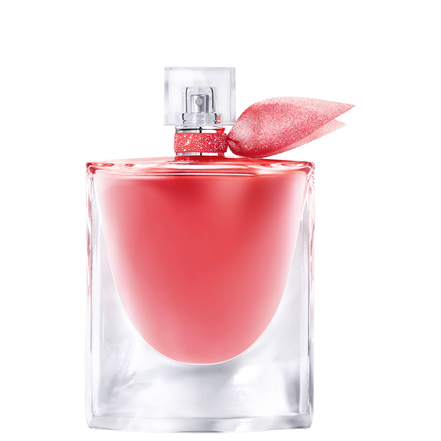 La Vie Est Belle Intensément Lancôme Eau de Parfum - Perfume Feminino 100ml