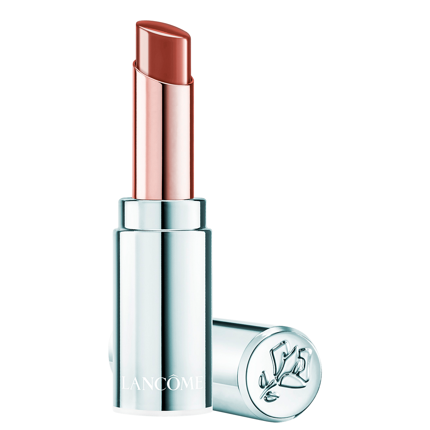 Lancôme L’Absolu Mademoiselle Balm 007 - Bálsamo Labial 3g