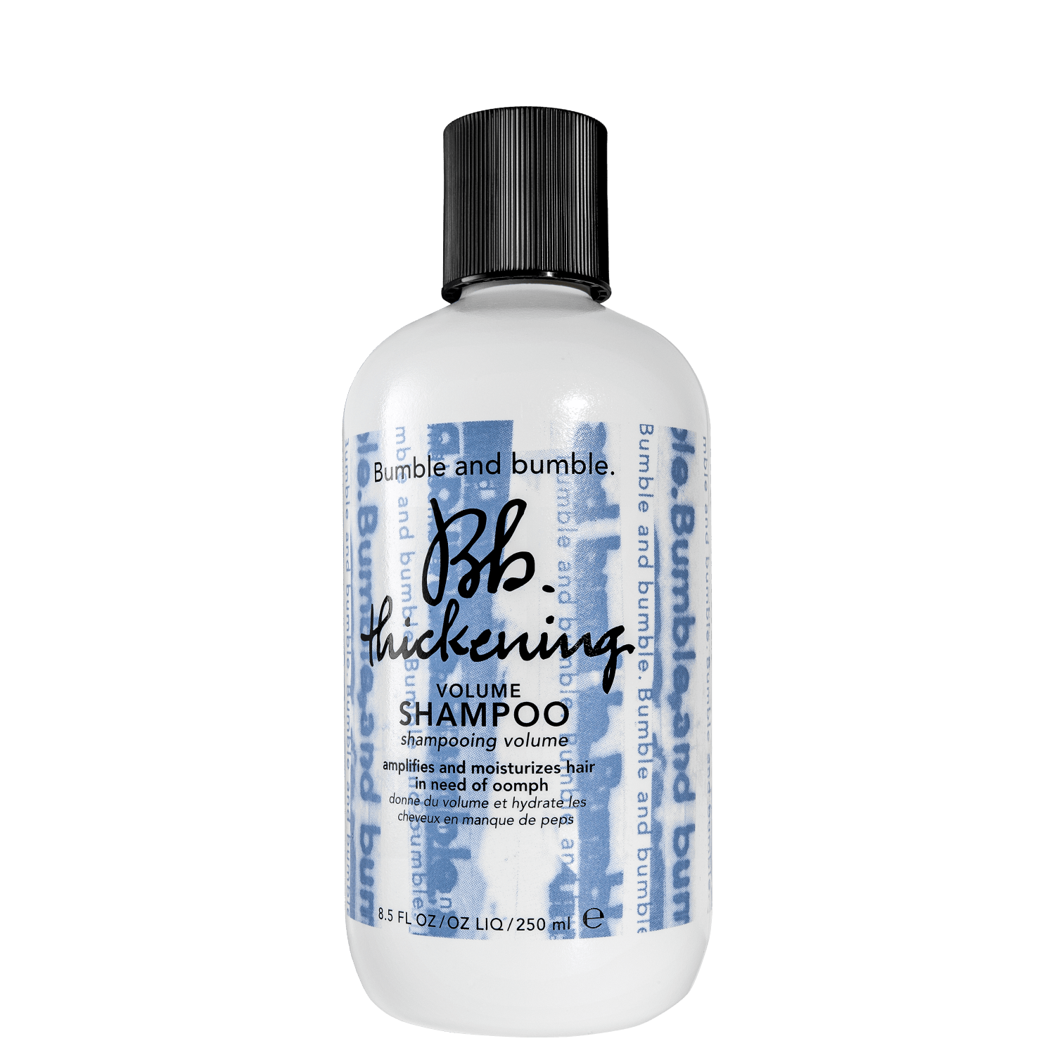 Bumble and bumble Thickening - Shampoo 250ml