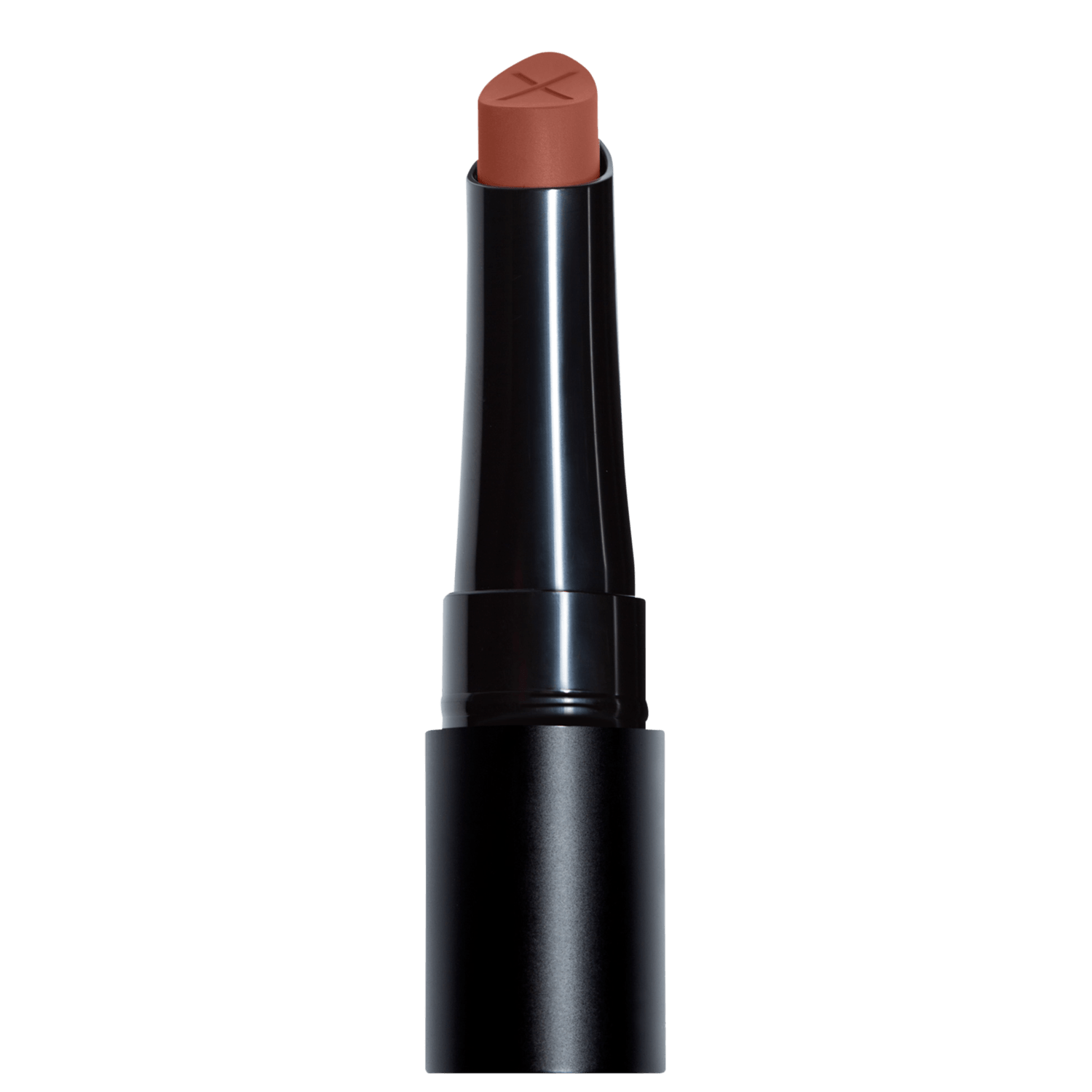 Smashbox Always On Stepping Out - Batom Matte 2g