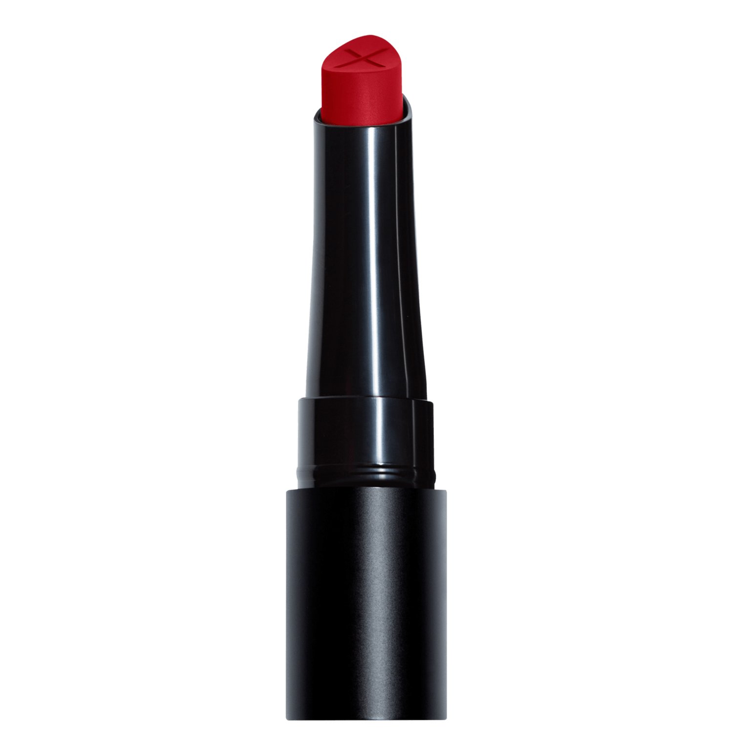 Smashbox Always On Bawse - Batom Matte 2g