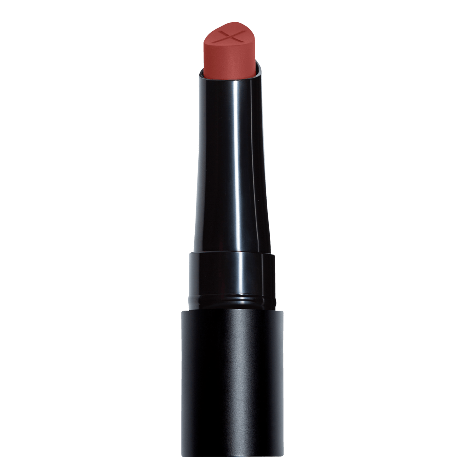 Smashbox Always On Big Night - Batom Matte 2g