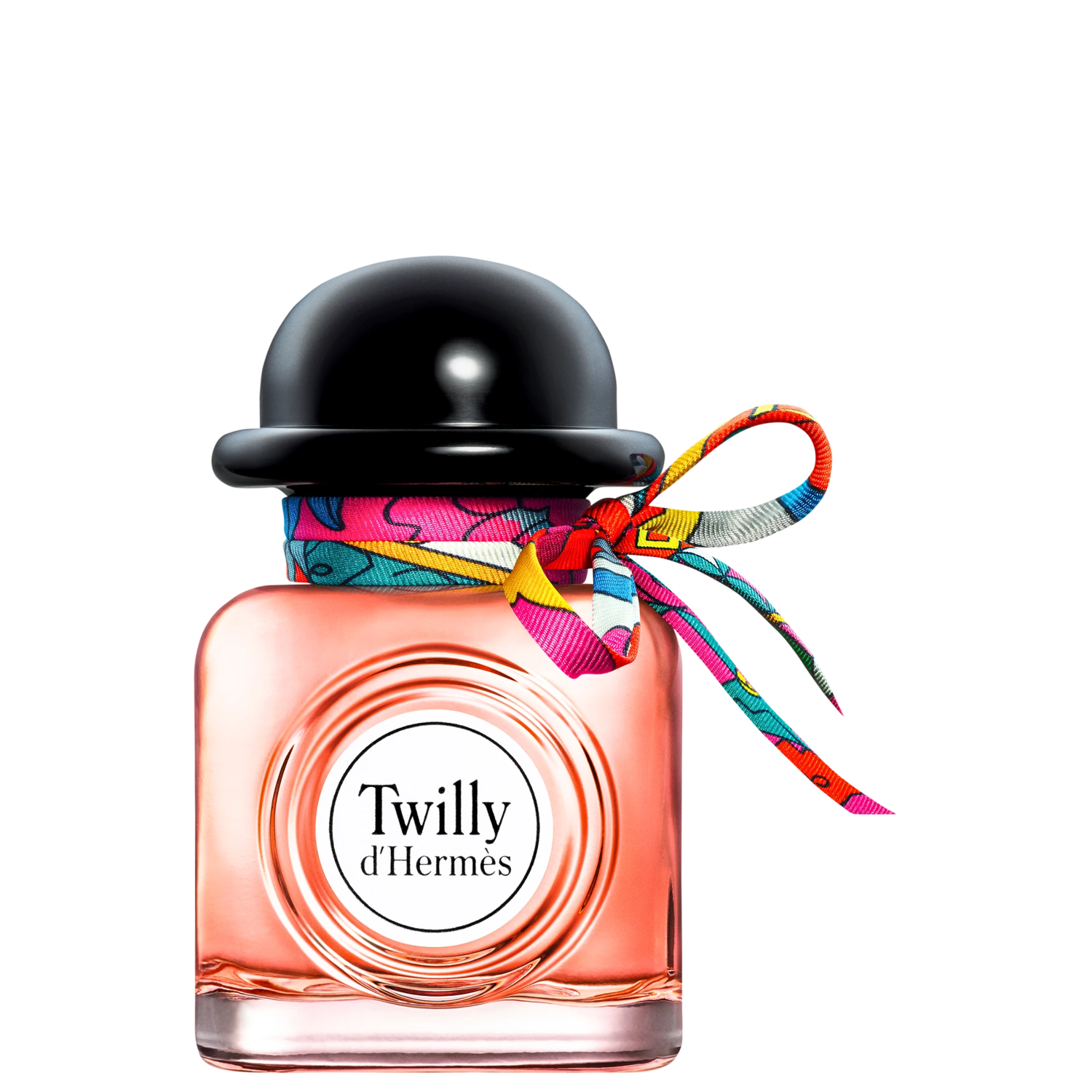 Twilly d’Hermès HERMÈS Eau de Parfum - Perfume Feminino 85ml
