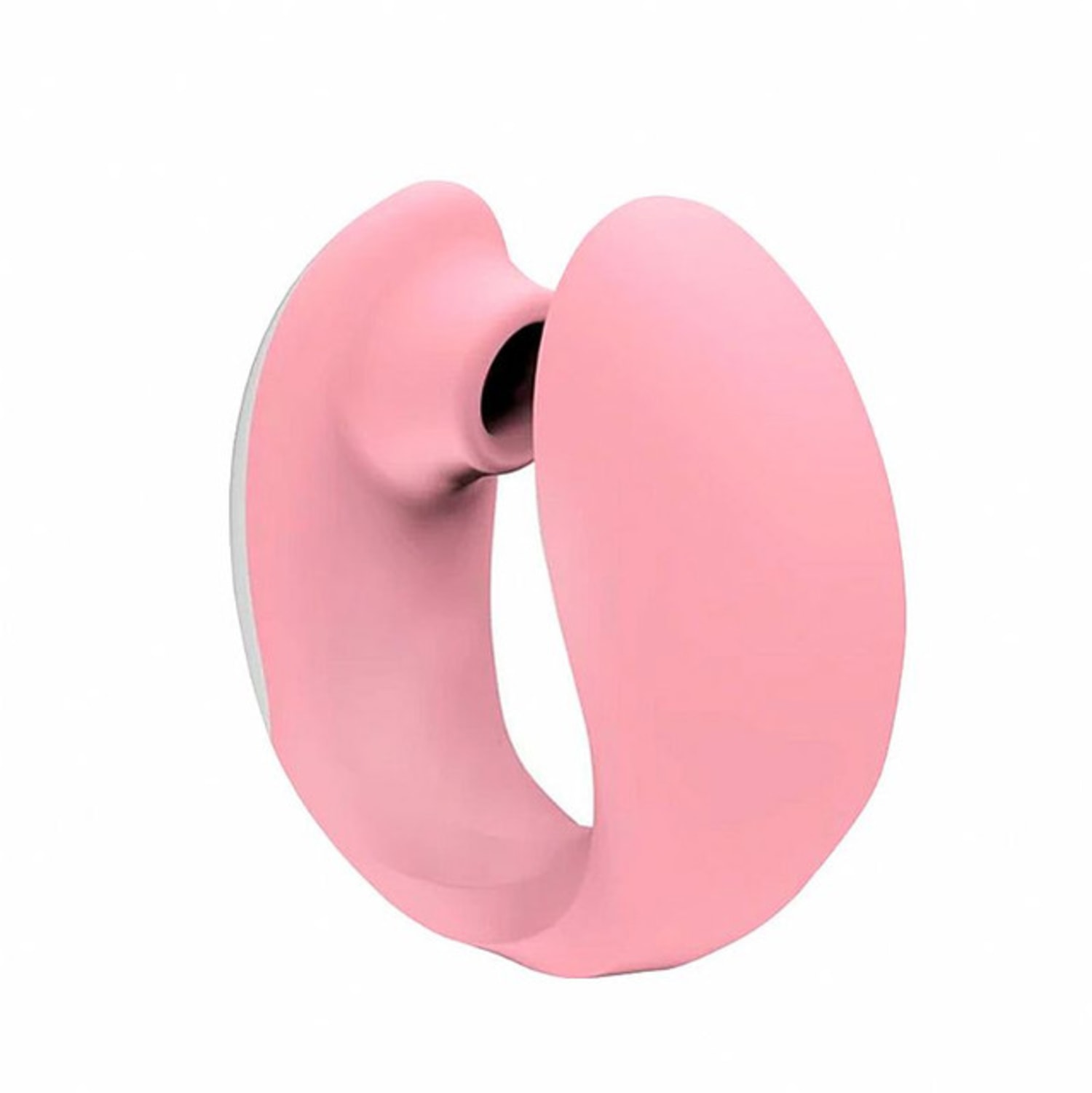 Sexy Import Flex - Vibrador e Sugador de Clitóris