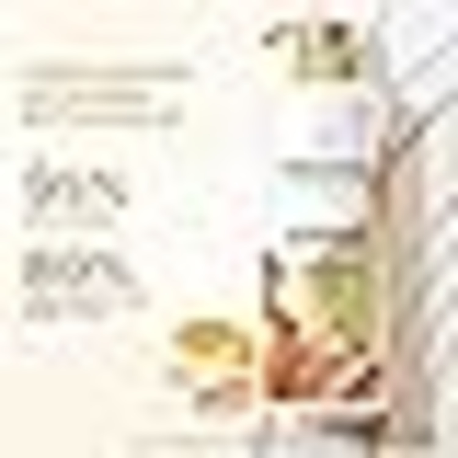 Condicionador Pantene Pro-V Miracles Biotinamina B3 Com 510ml