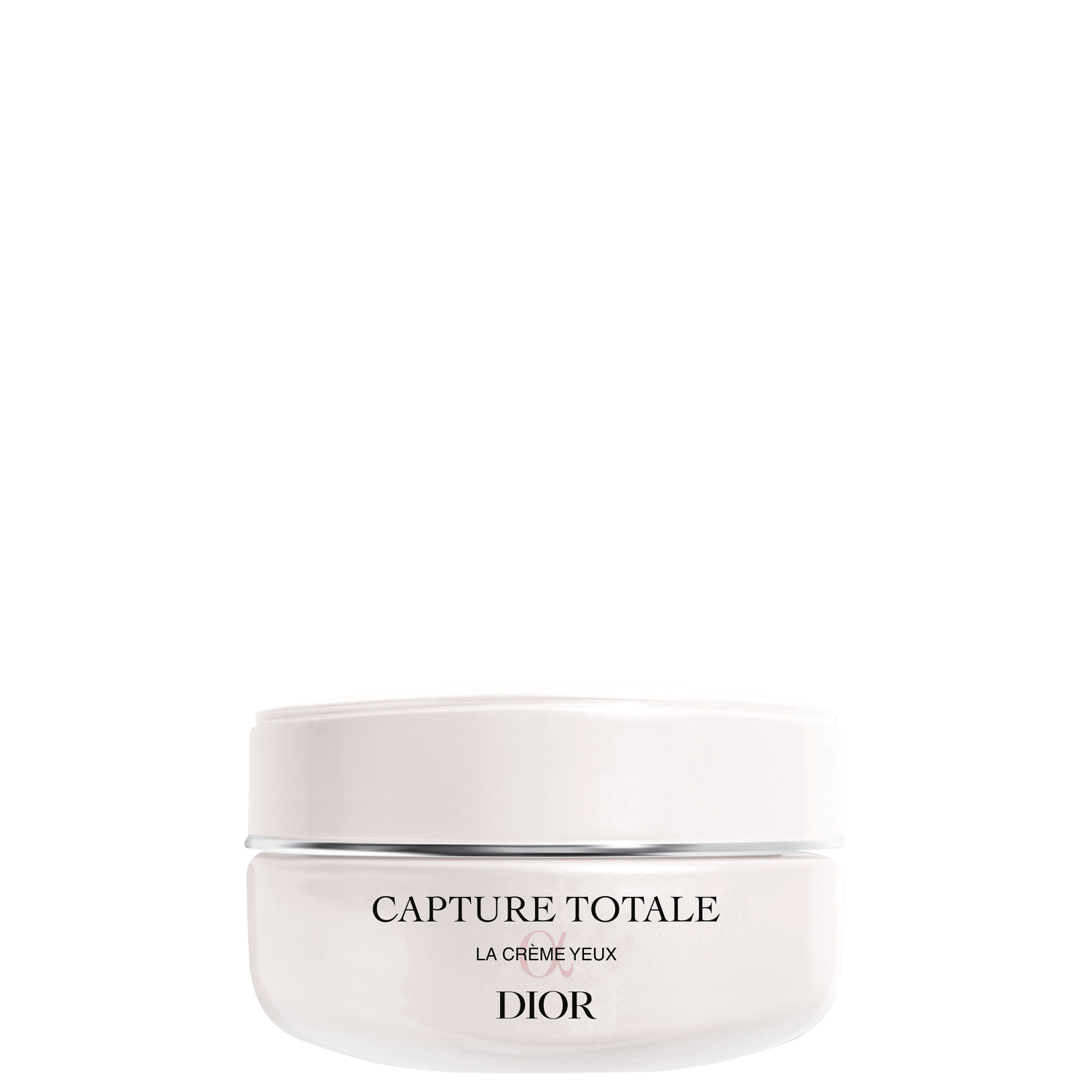 Dior Capture Totale C.E.L.L. Energy - Creme para Área dos Olhos 15ml