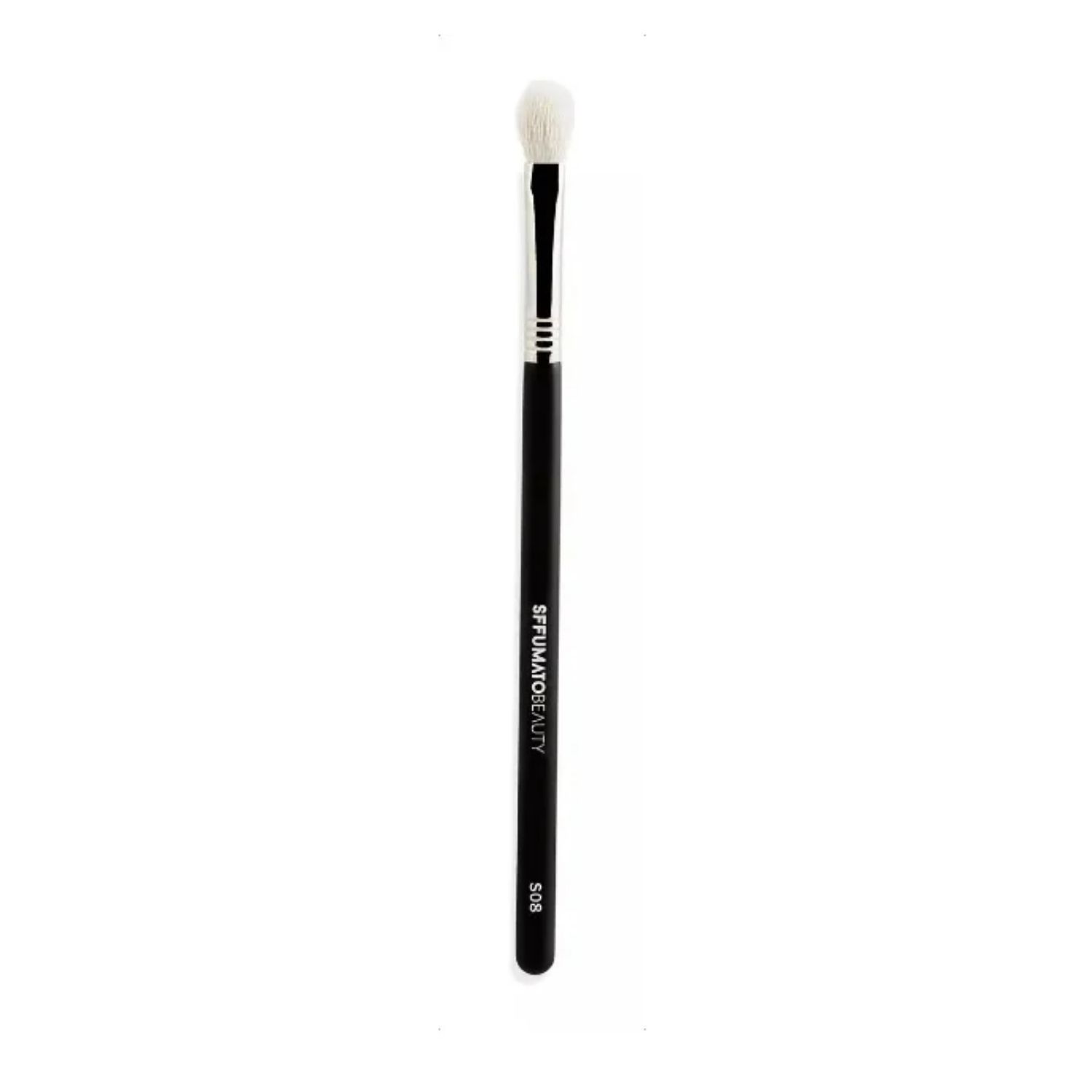 Sffumato S08 - Pincel de Esfumar e Aplicar Sombras