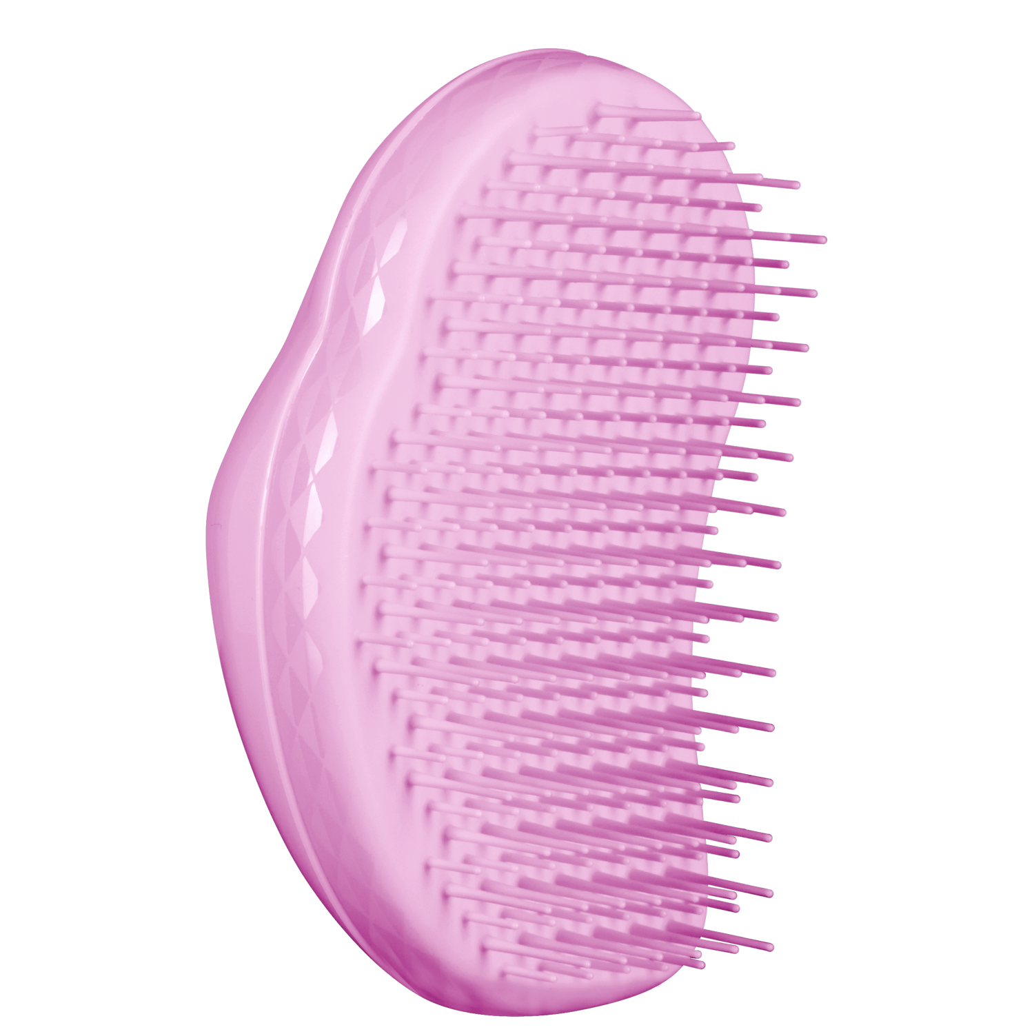 Tangle Teezer The Original Fine & Fragile Pink Dawn - Escova de Cabelo