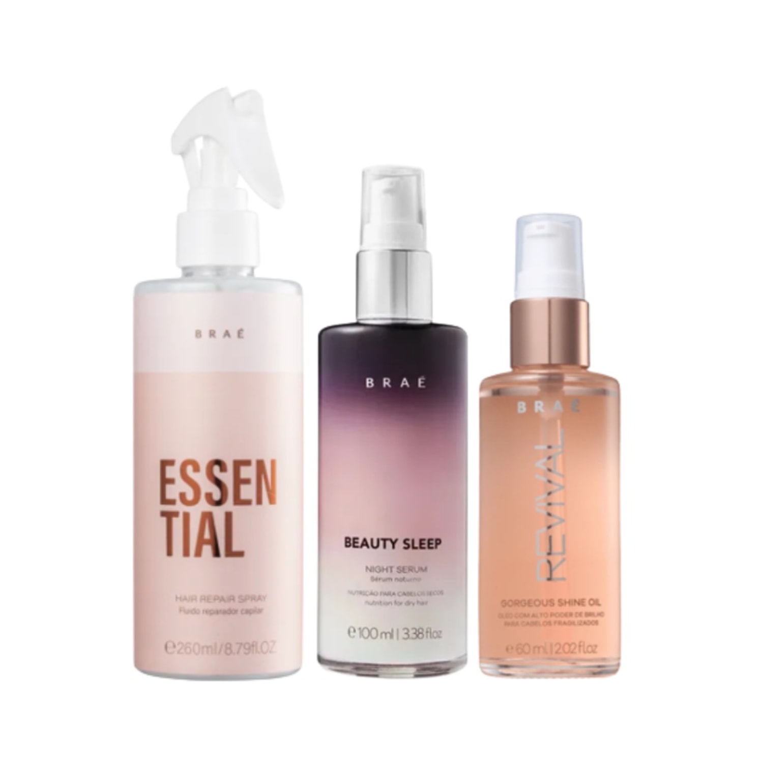 Sebastian Evokatív Full Shampoo
