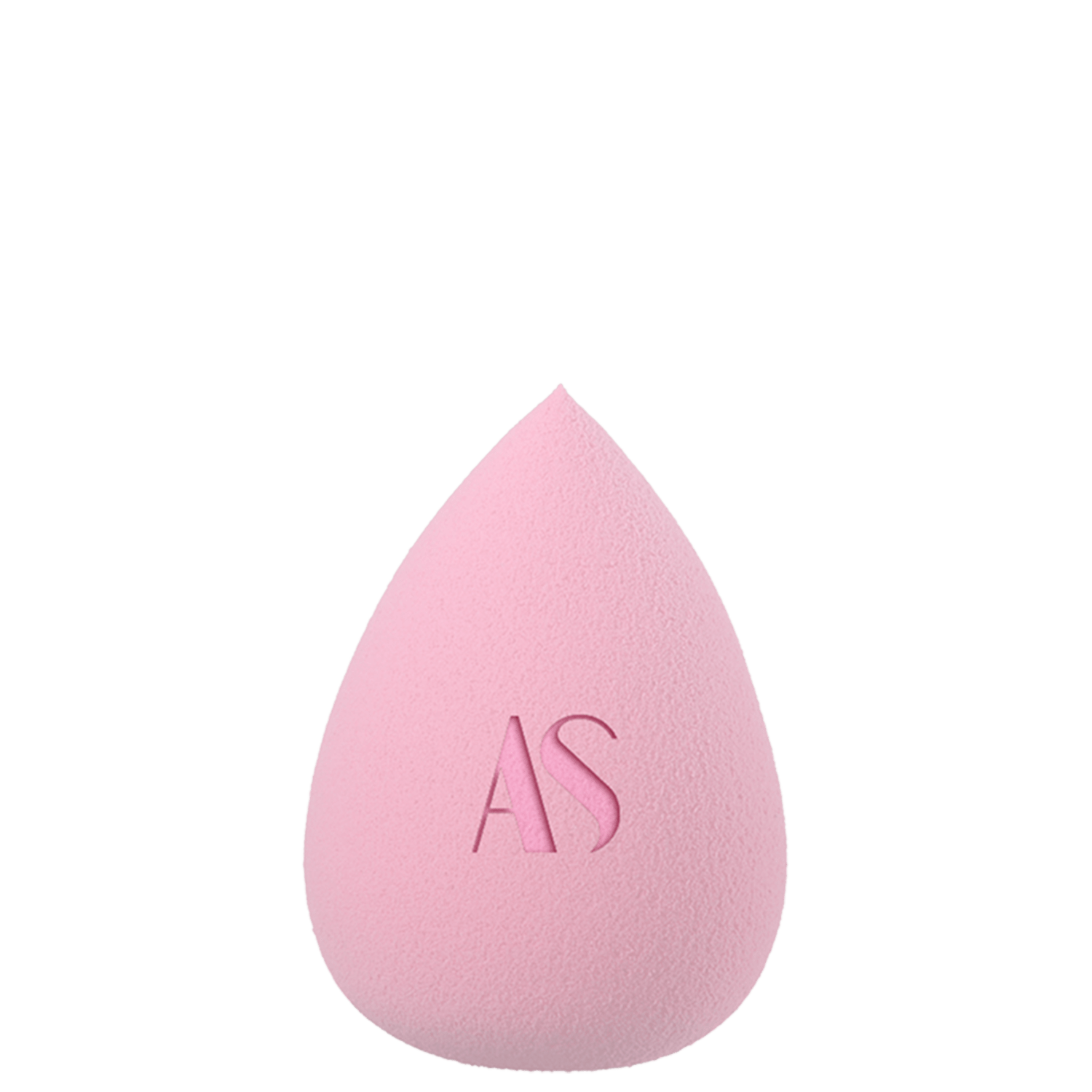 Alice Salazar Soft Pink - Esponja para Maquiagem 