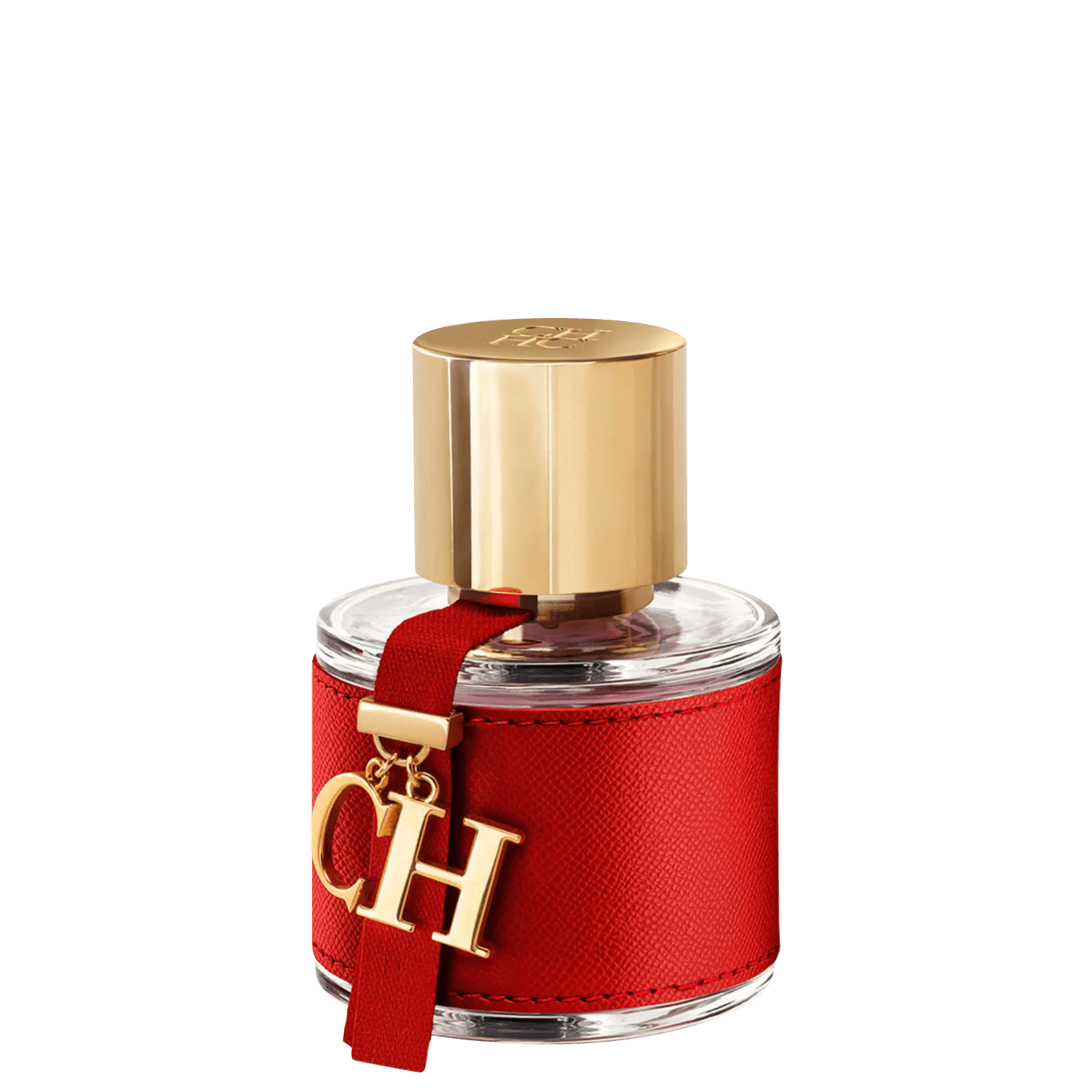 CH Carolina Herrera Eau de Toilette - Perfume Feminino 50ml