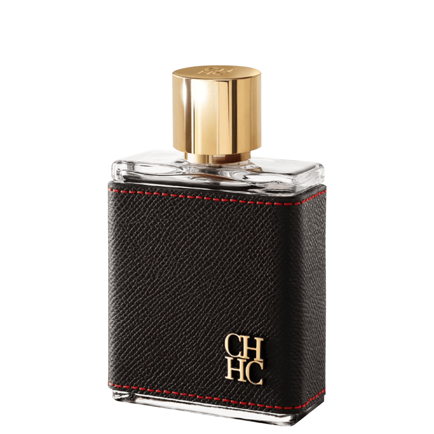 CH Men Carolina Herrera Eau de Toilette - Perfume Masculino 100ml