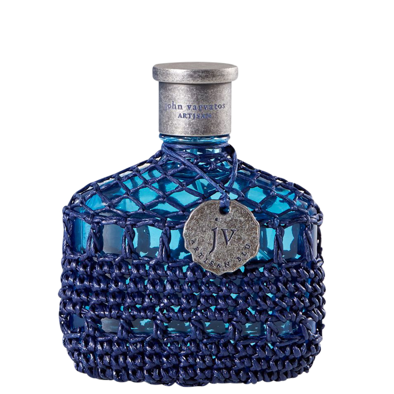 Artisan Blu John Varvatos Eau de Toilette - Perfume Masculino 75ml