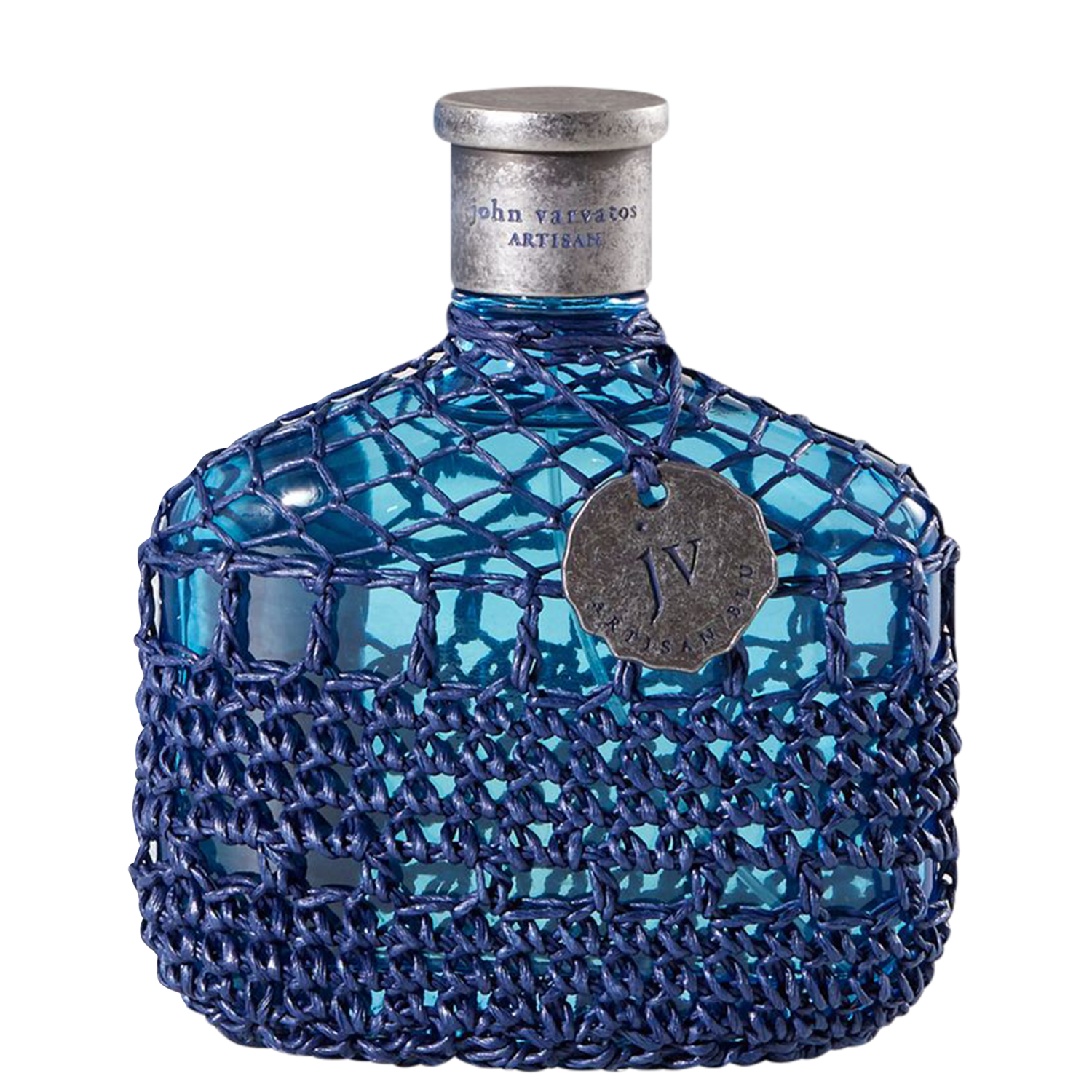 Artisan Blu John Varvatos Eau de Toilette - Perfume Masculino 125ml