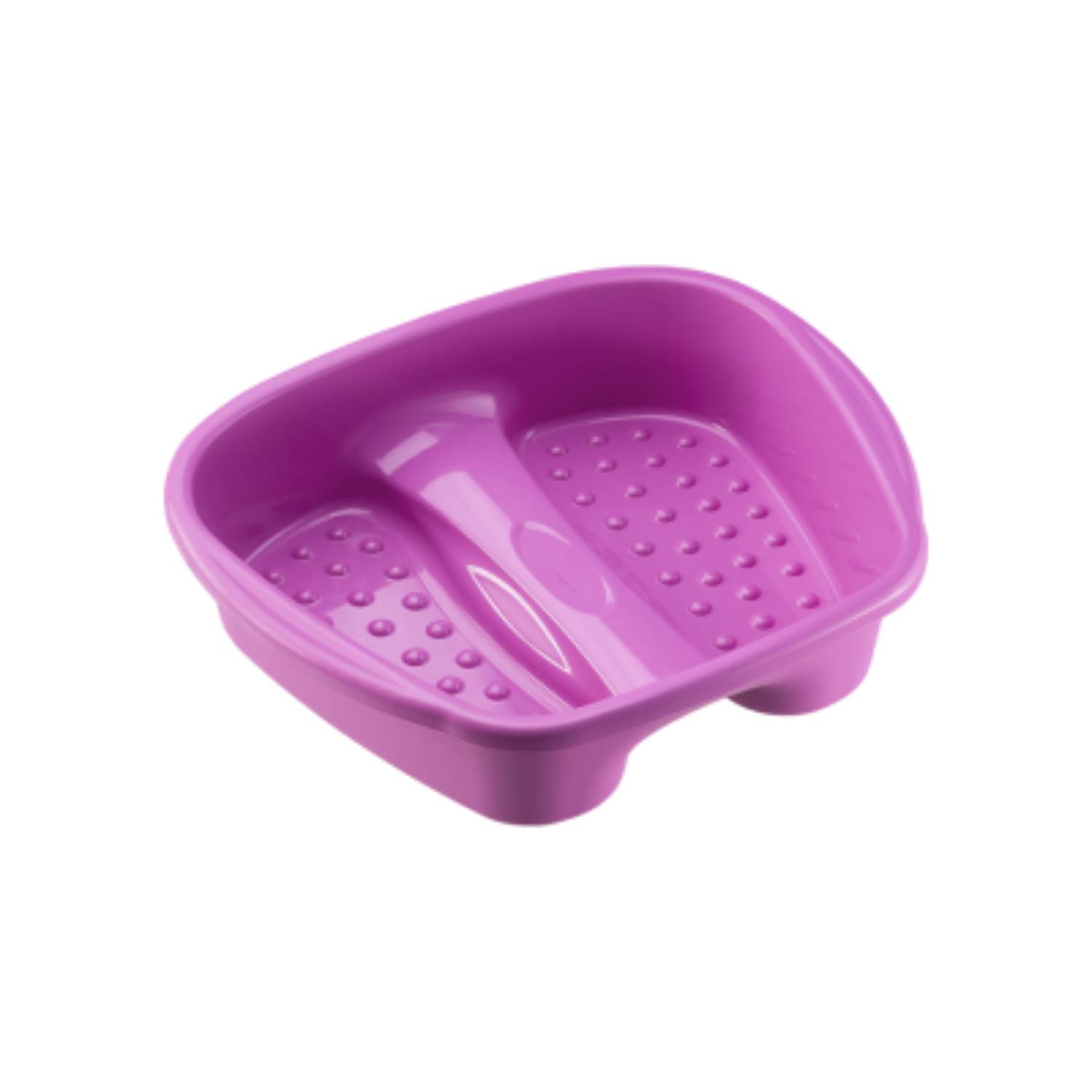 BACIA PEDICURE 189 ROSA