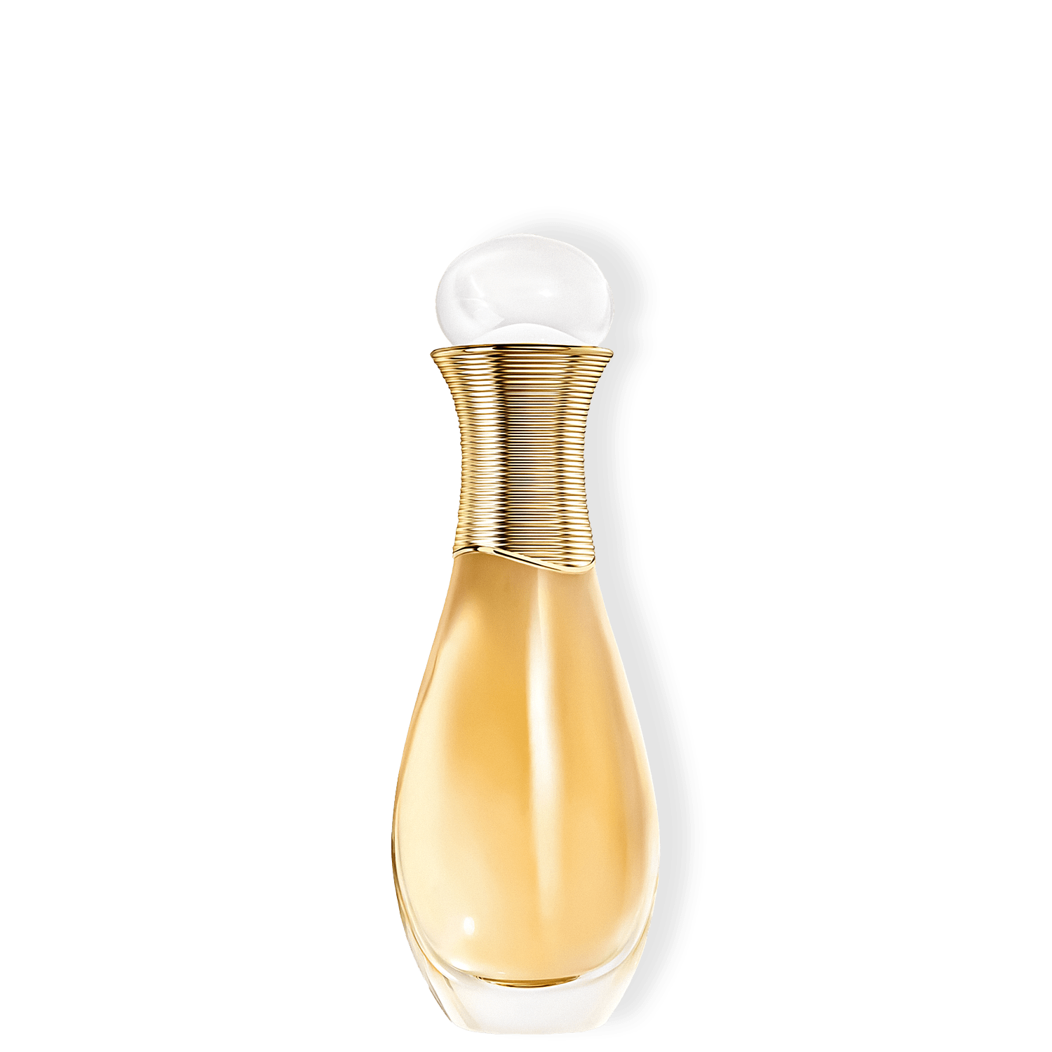 Dior J’adore Hair Mist Eau de Parfum - Perfume para Cabelo 40ml