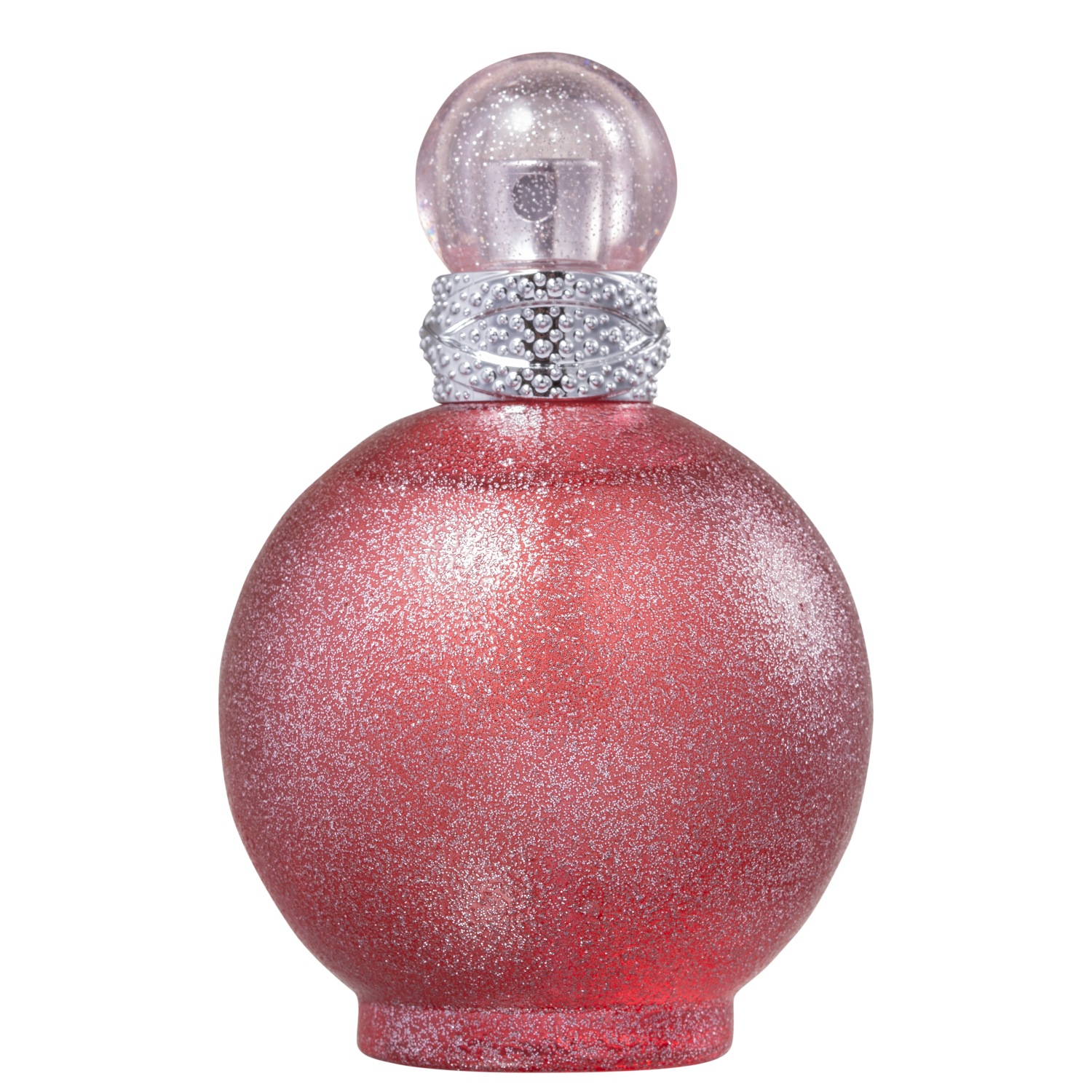 Fantasy Glitter Britney Spears Eau de Toilette - Perfume Feminino 100ml