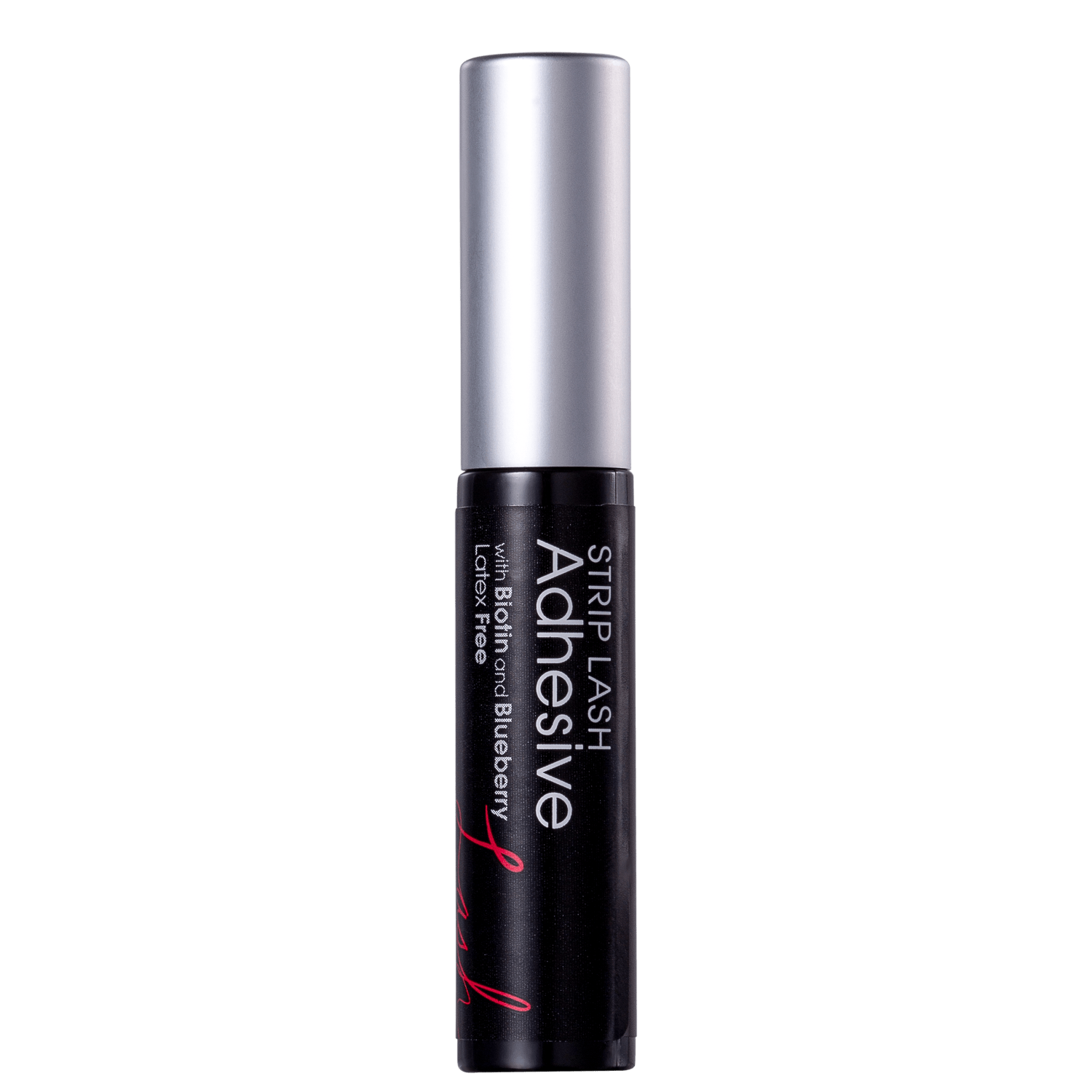 Kiss New York Lash Couture Preto - Cola para Cílios 5g
