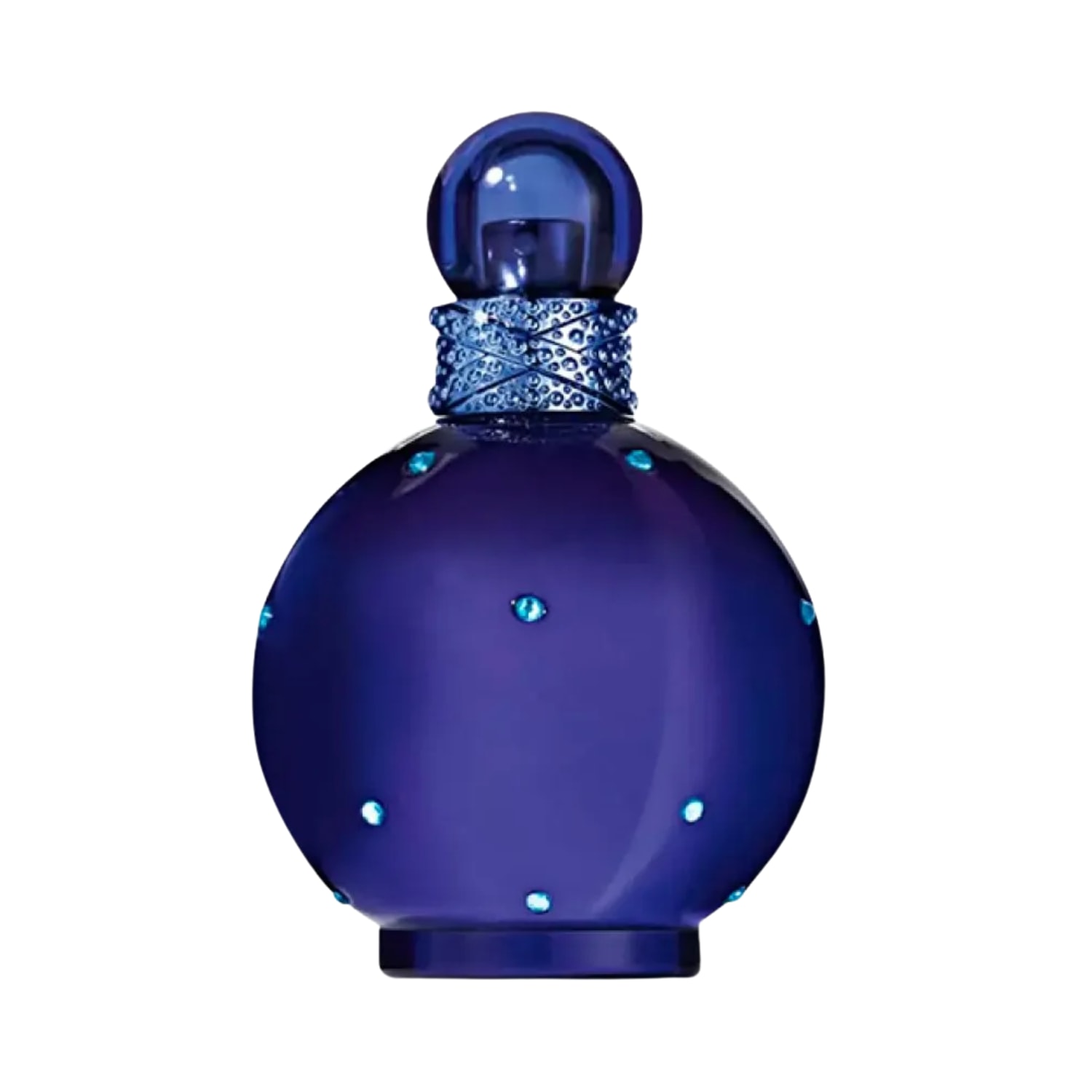 Britney Spears Midnight Fantasy Eau de Parfum 100ml