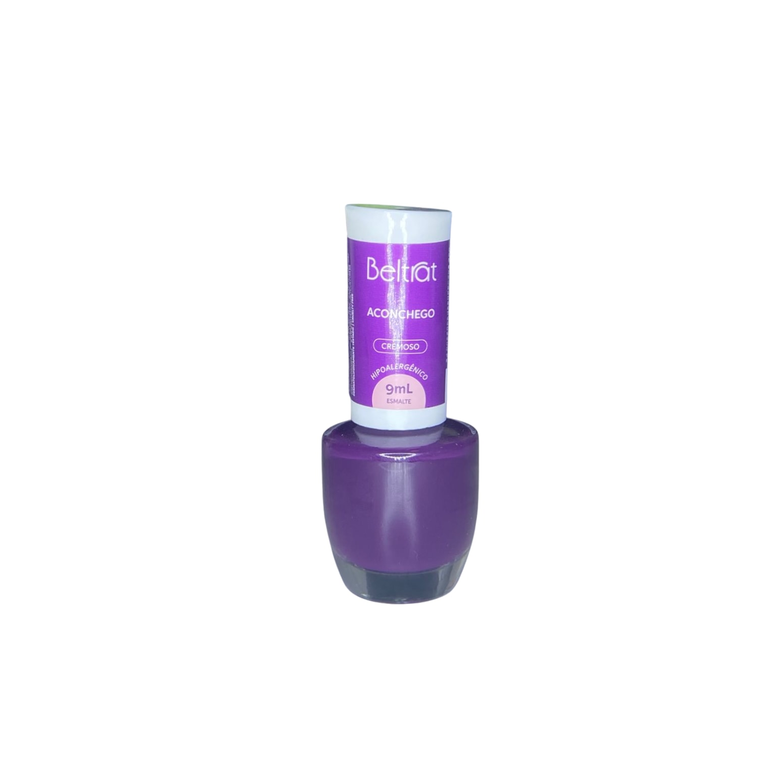 ESM.BELTRAT ACONCHEGO 9ML