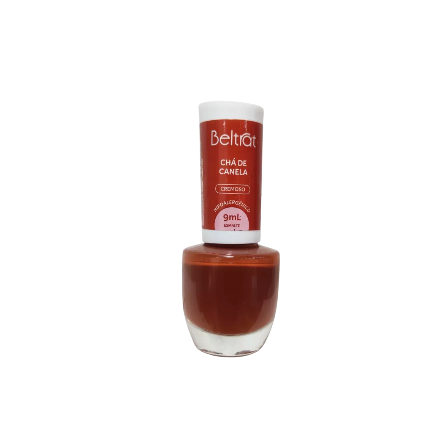 ESM.BELTRAT CHA DE CANELA 9ML