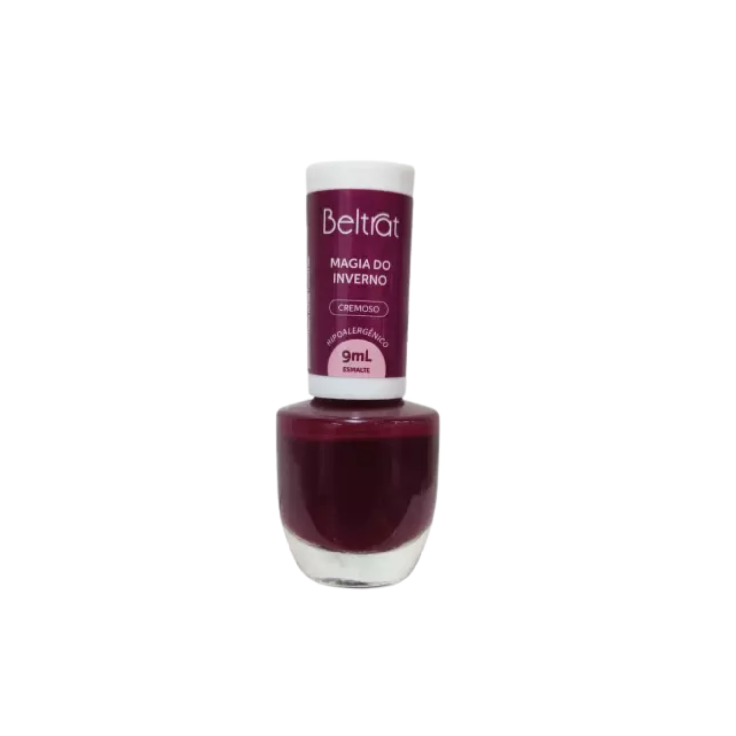 ESM.BELTRAT MAGIA DO INVERNO 9ML