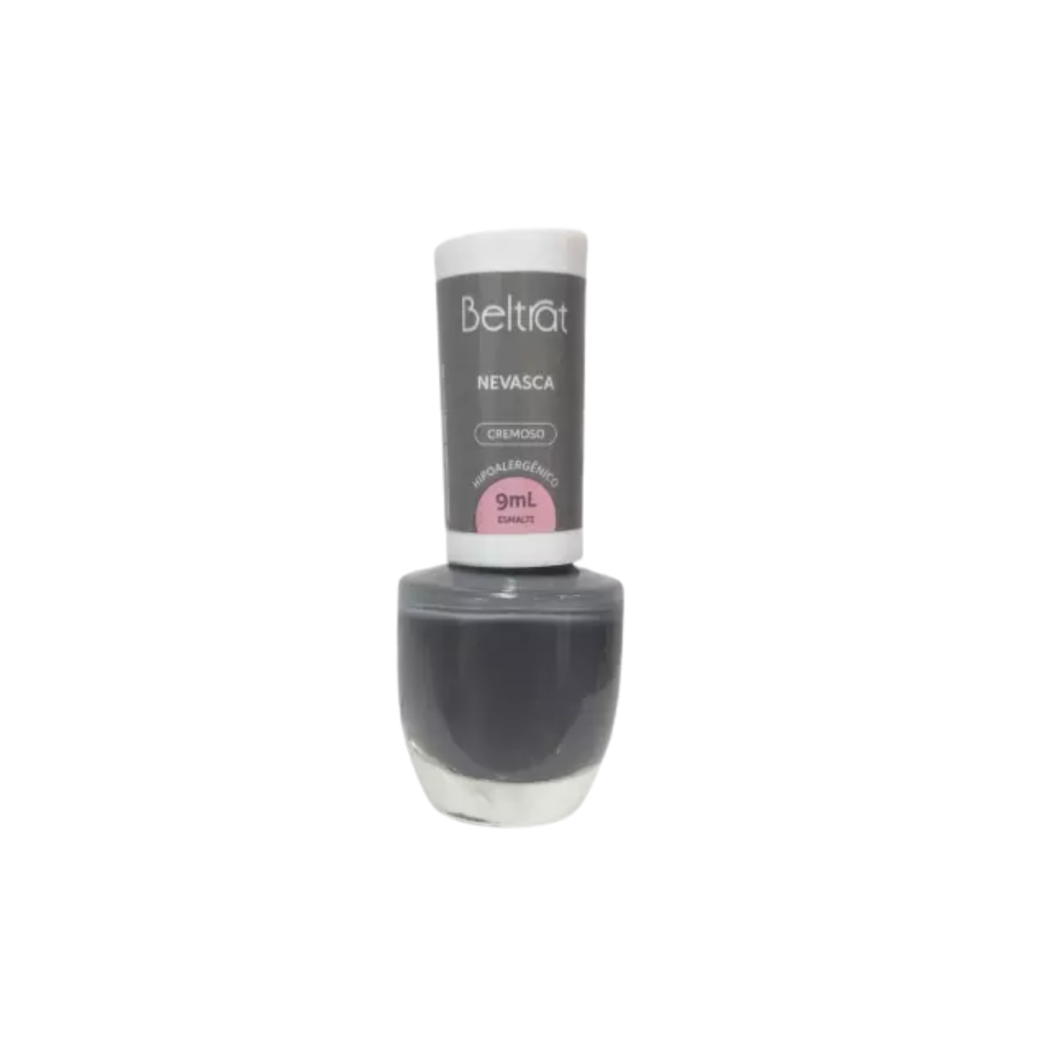 ESM.BELTRAT NEVASCA CREMOSO 9ML