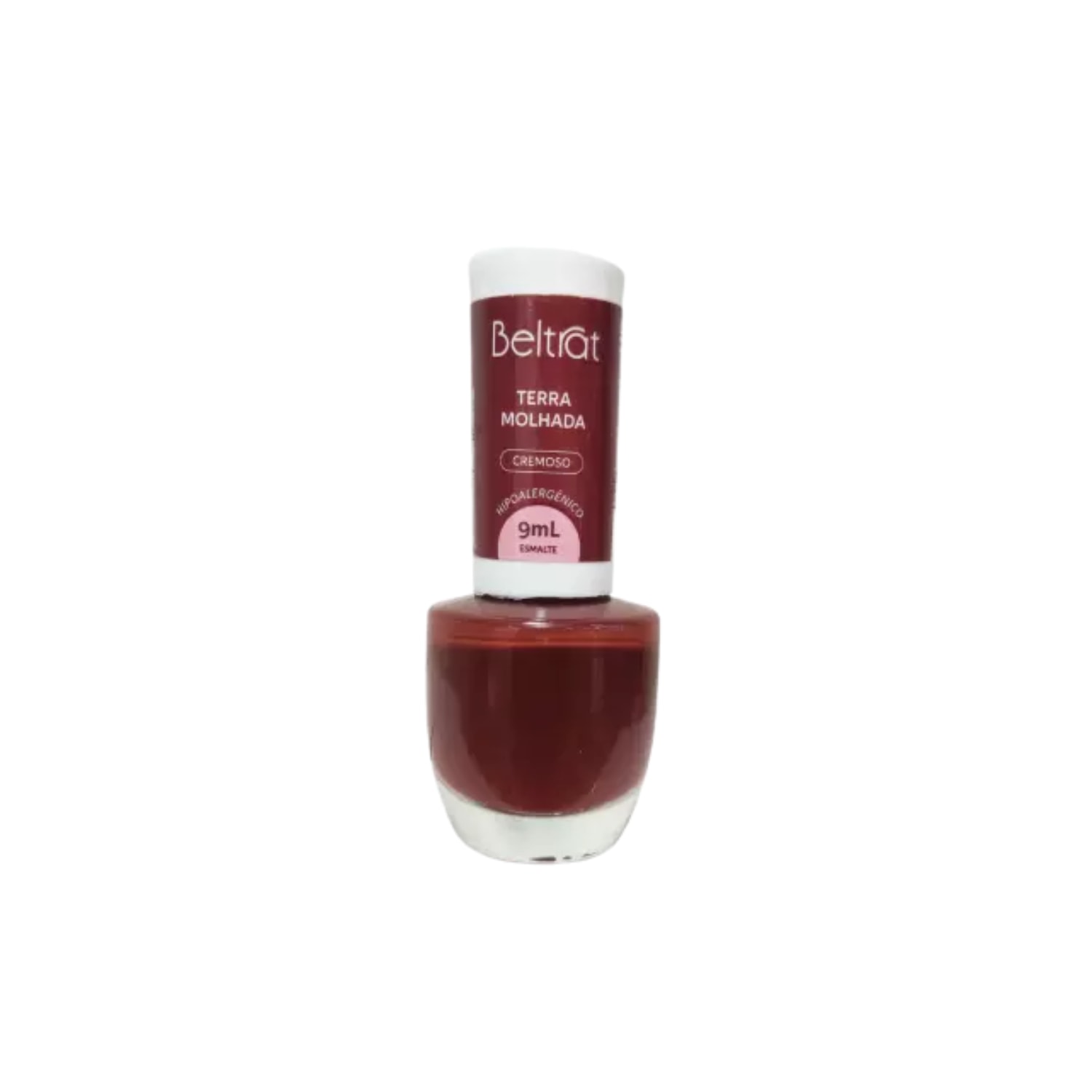 ESM.BELTRAT TERRA MOLHADA 9ML