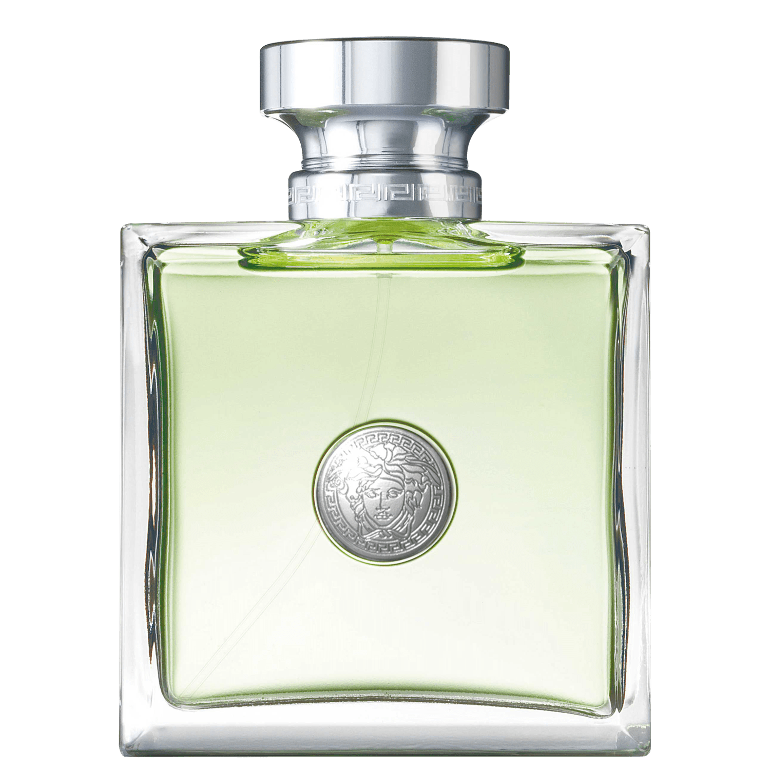 Versace Versense - Eau de Toilette 100ml