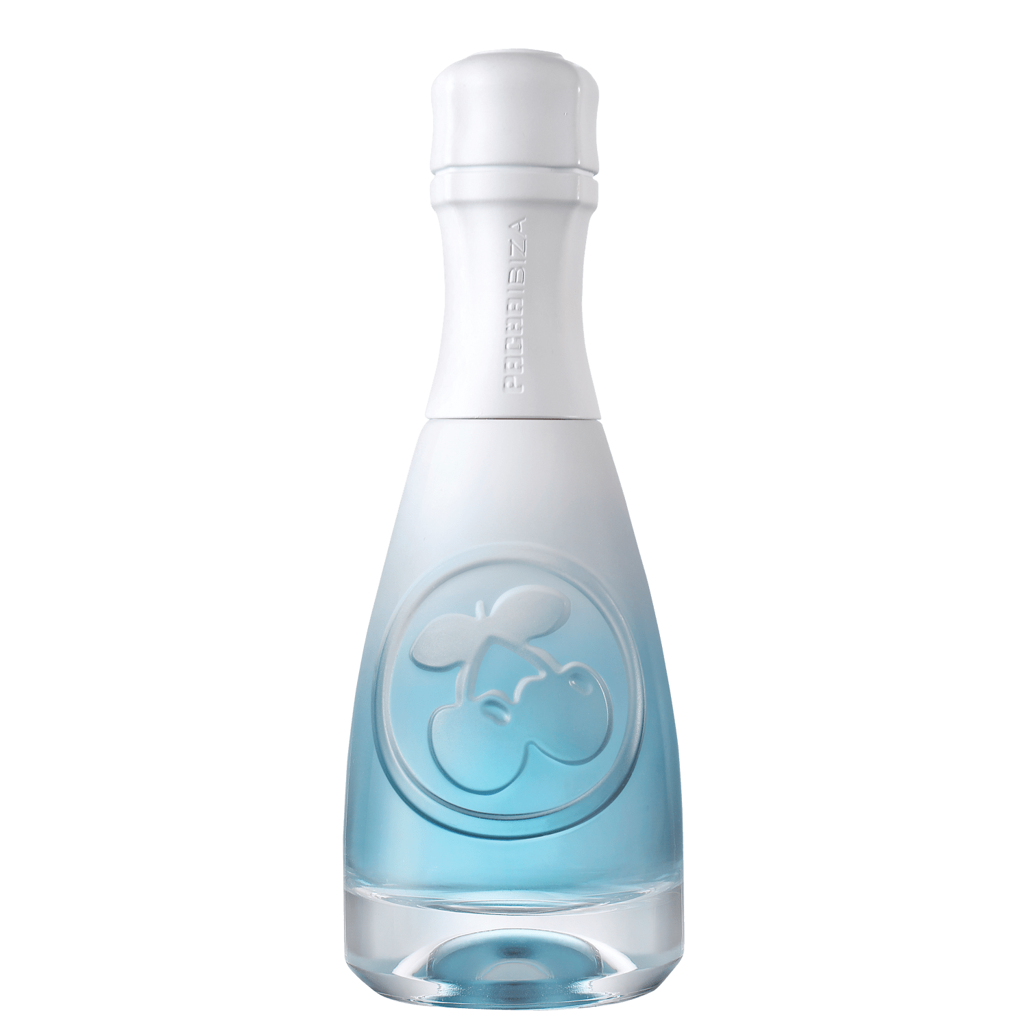 Ibiza 24/7 So Cool for Him Pacha Ibiza Eau de Toilette - Perfume Masculino 100ml