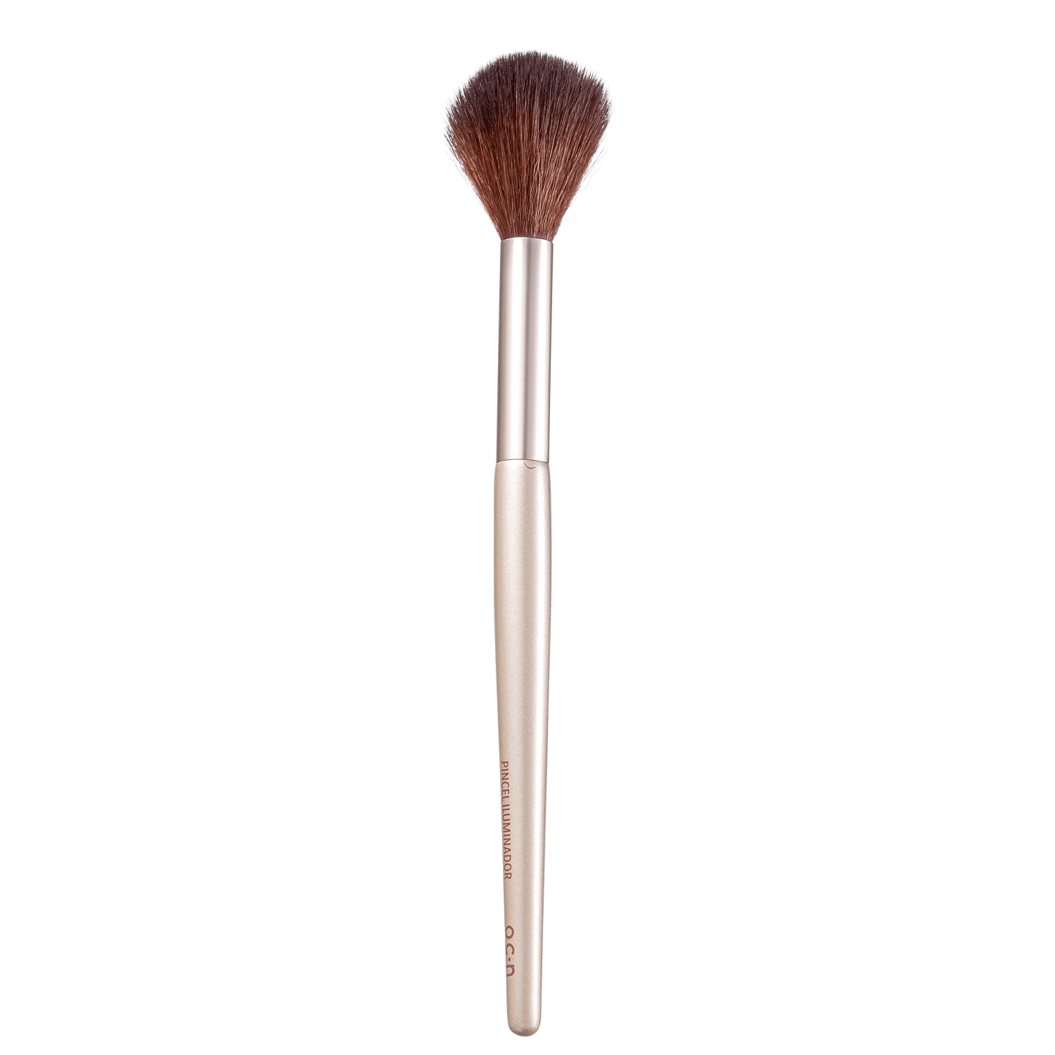 Nádia Tambasco by Océane Glow to Go - Pincel para Iluminador