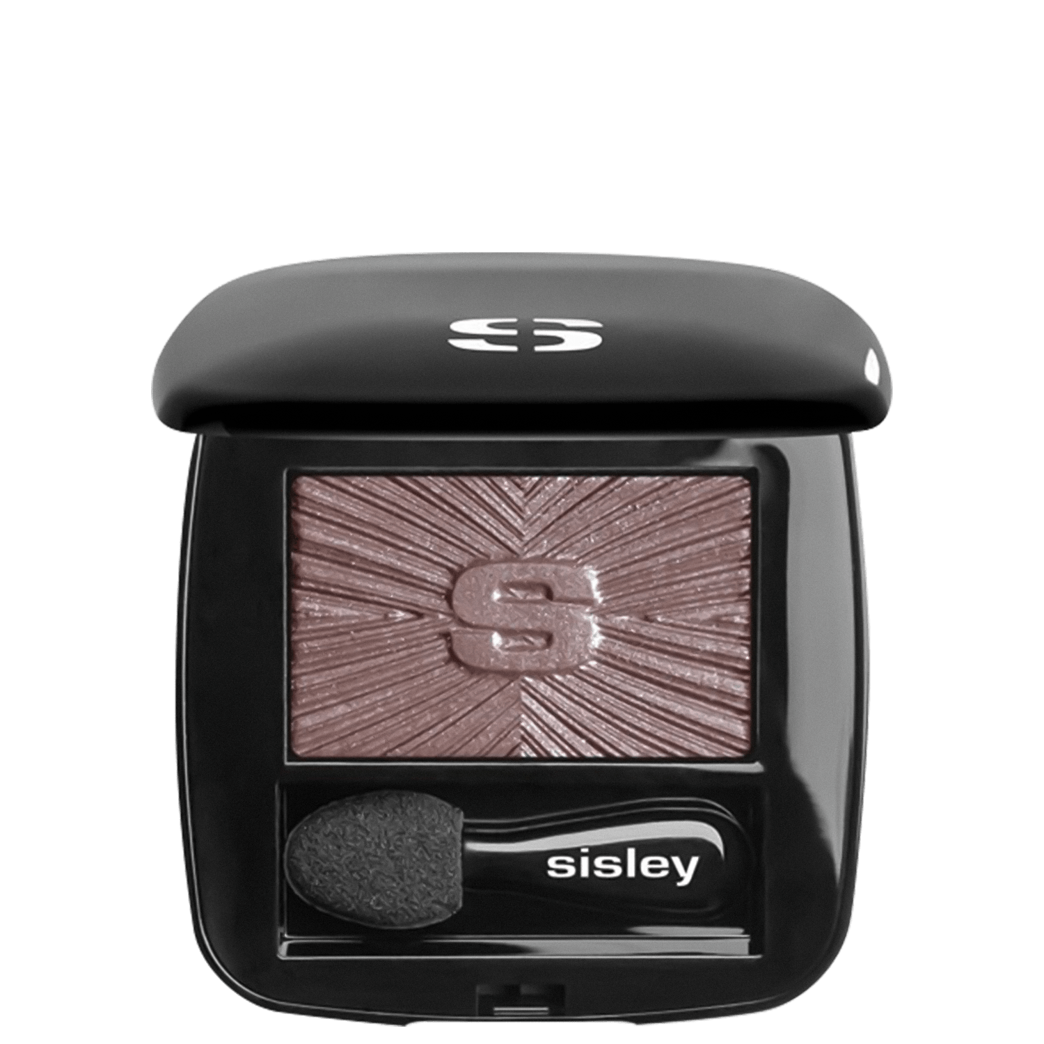 Sisley Paris Les Phyto Ombres 15 Mat Taupe - Sombra 1,7g
